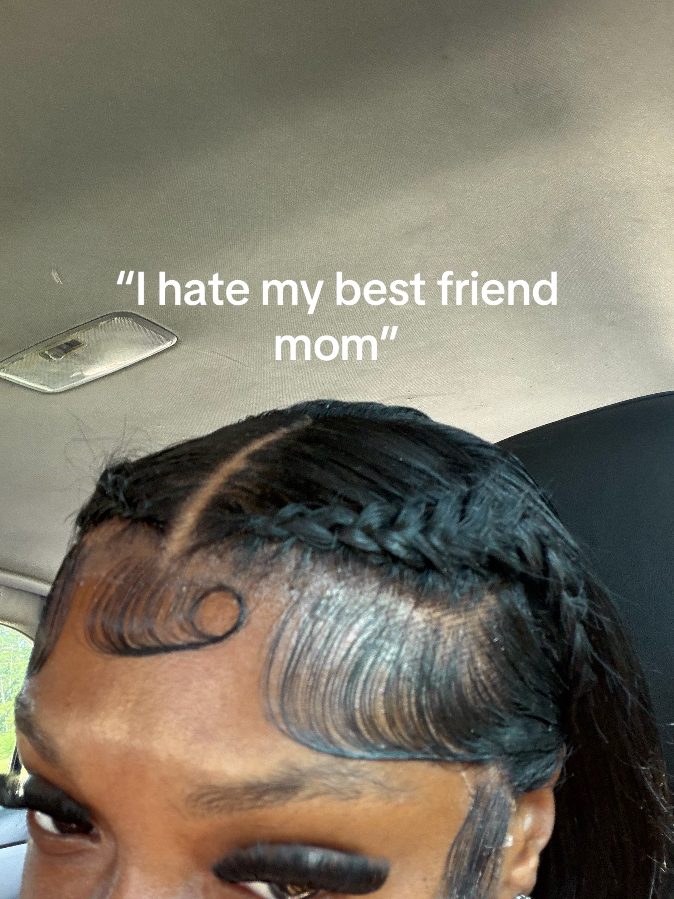 @…