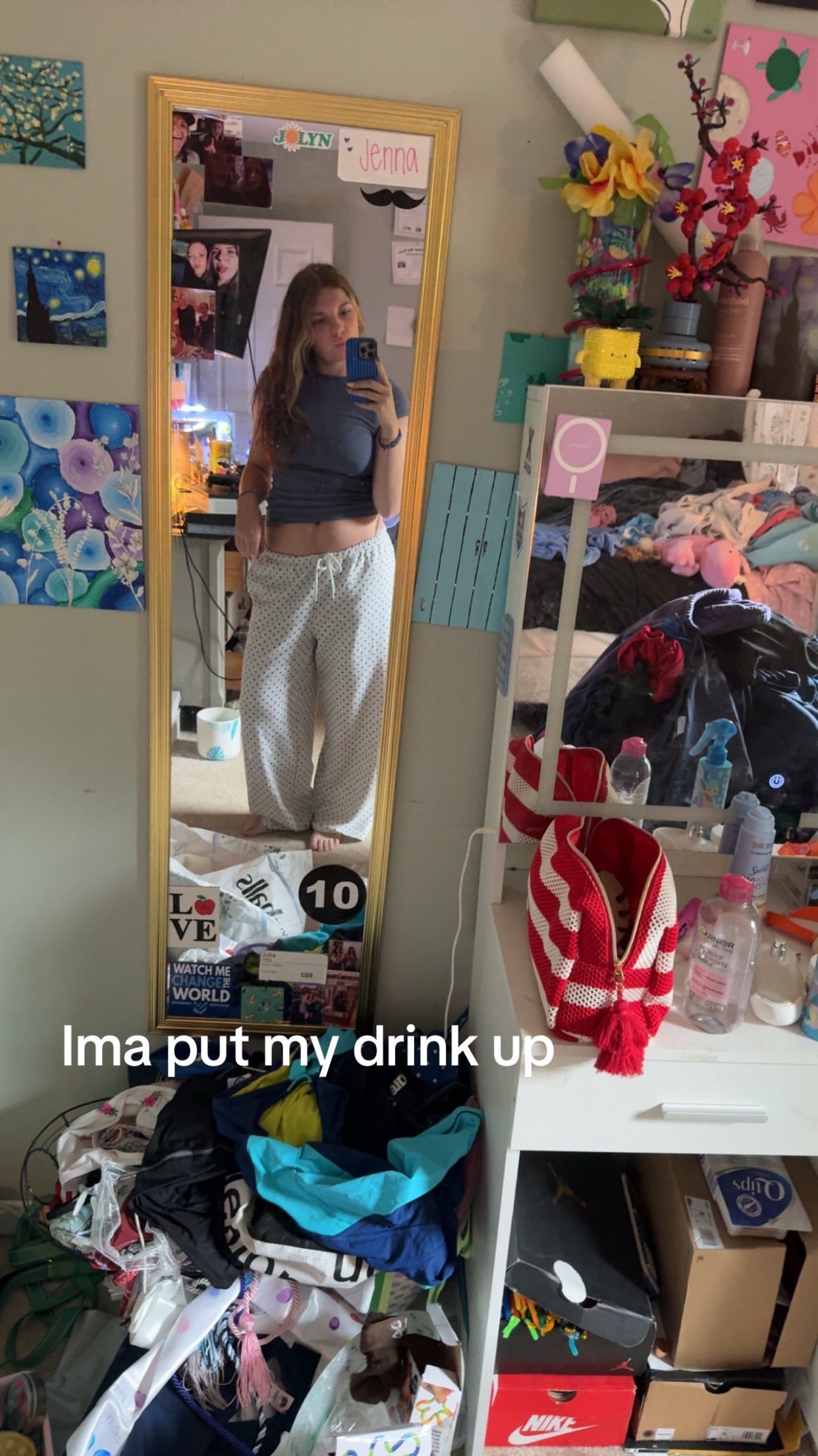 @Jenna_cooper88🐒