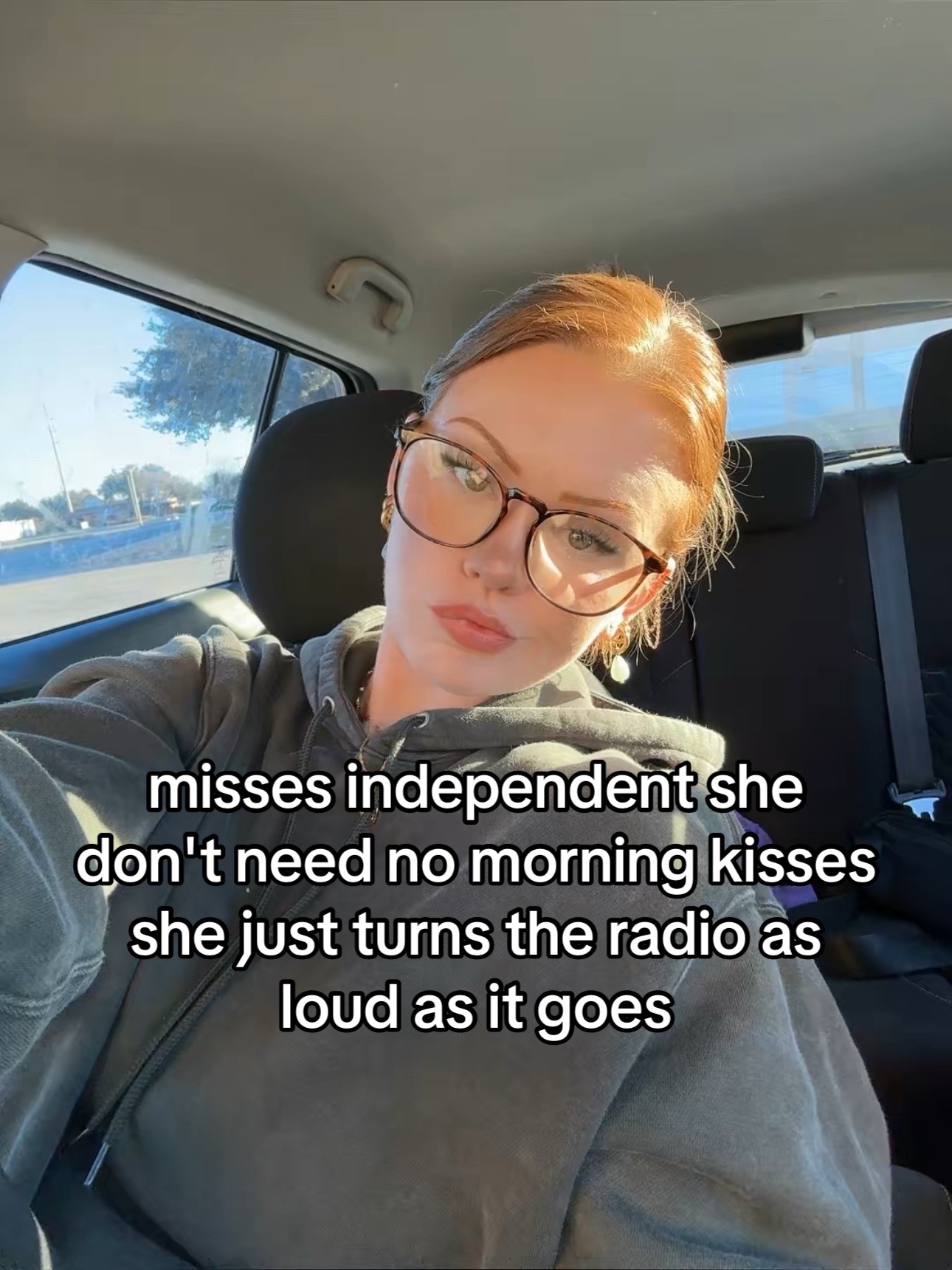 @Jess