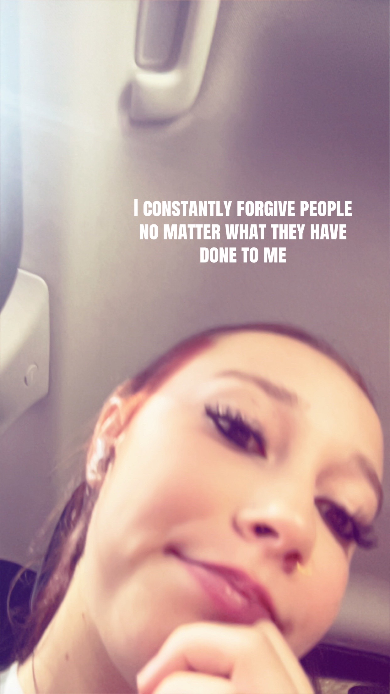 @Supersecretlayzzzz