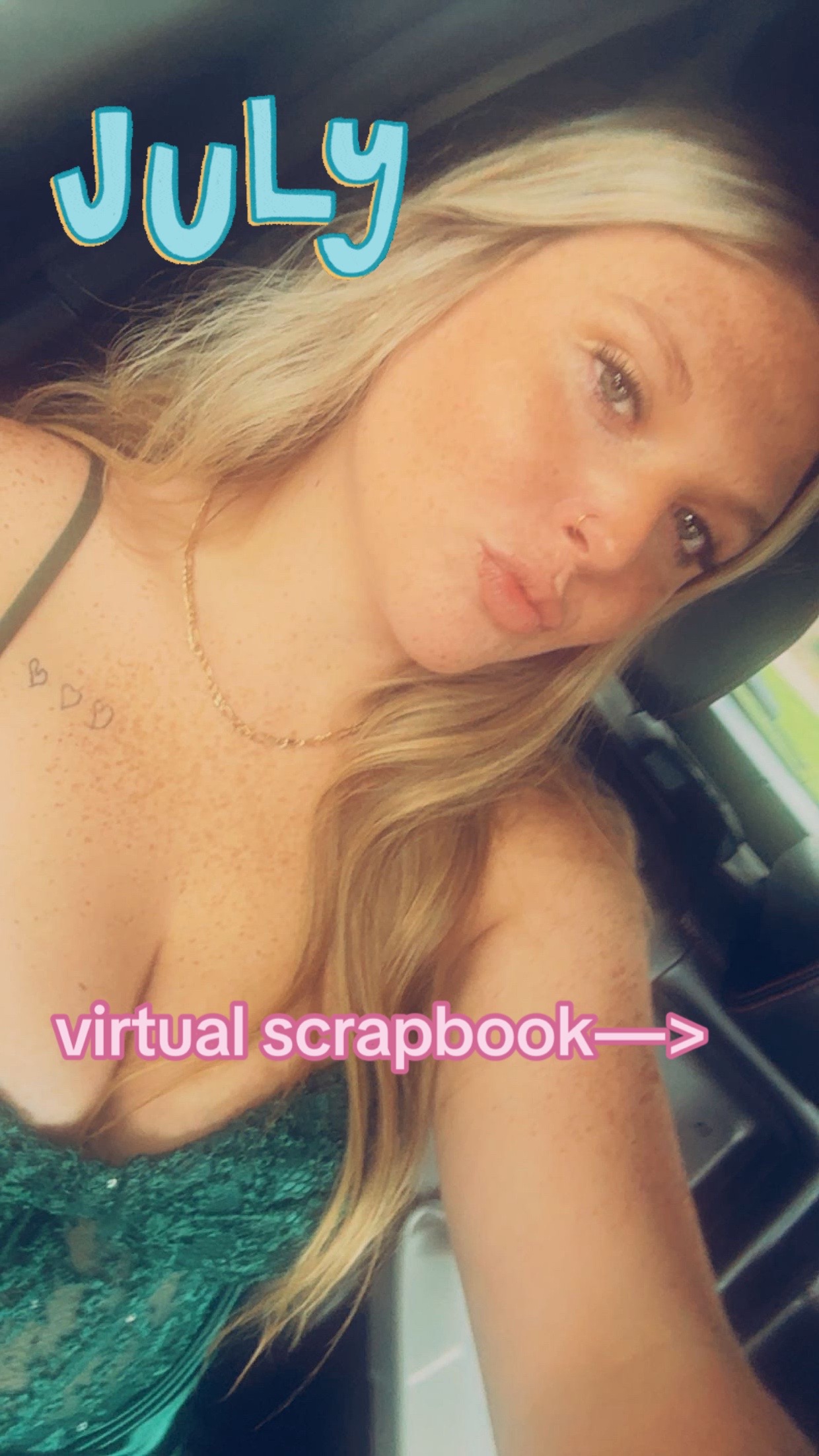 @alana💋🩺