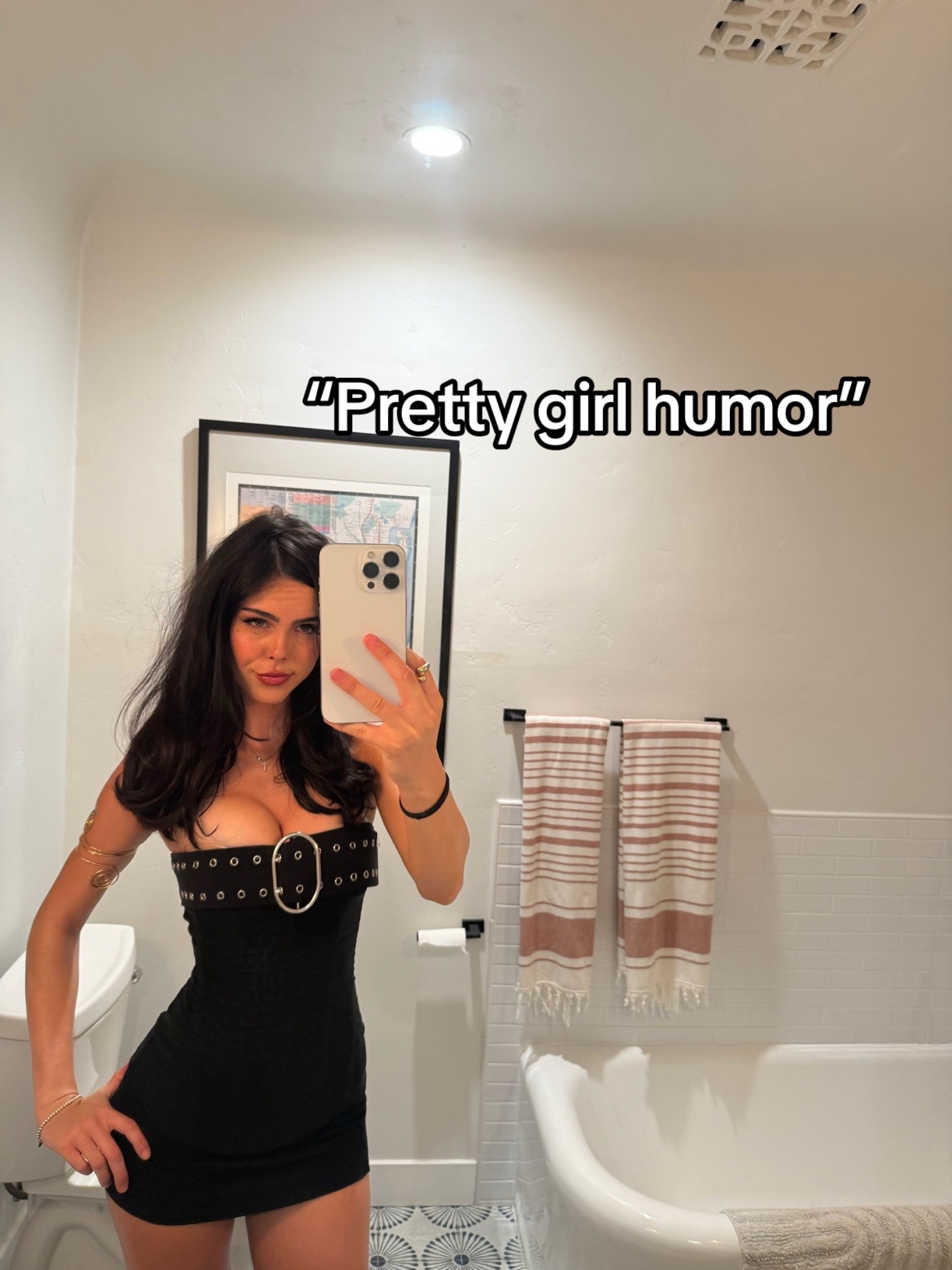 @Vanilla bean