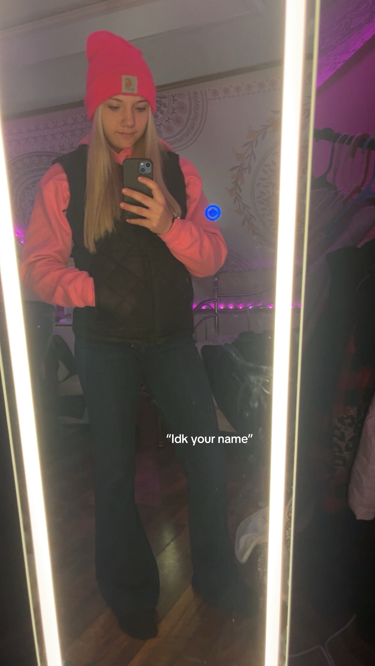 @liv_ryan28