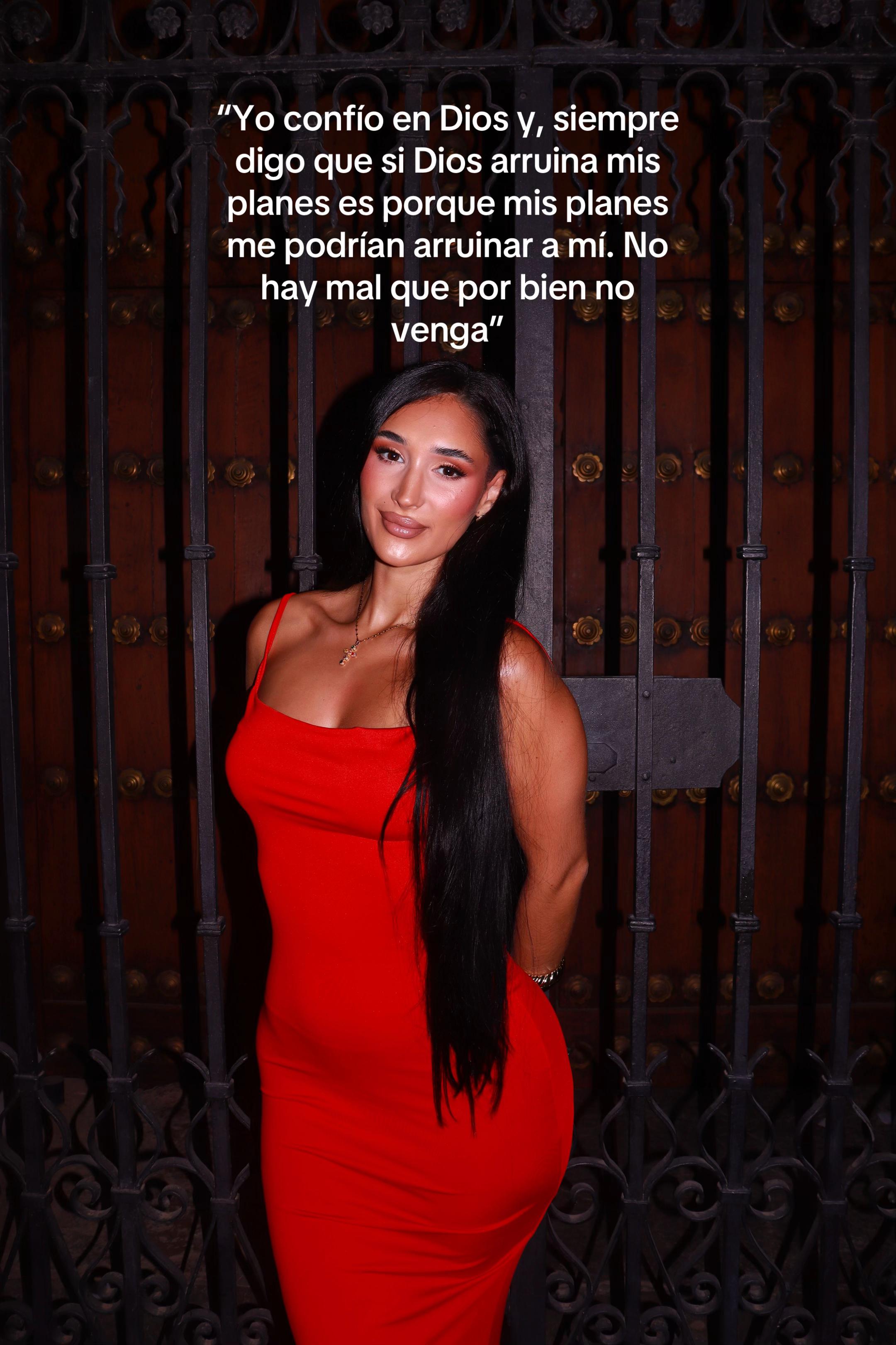 @𝓐𝓘𝓝𝓗𝓞𝓐 ✨