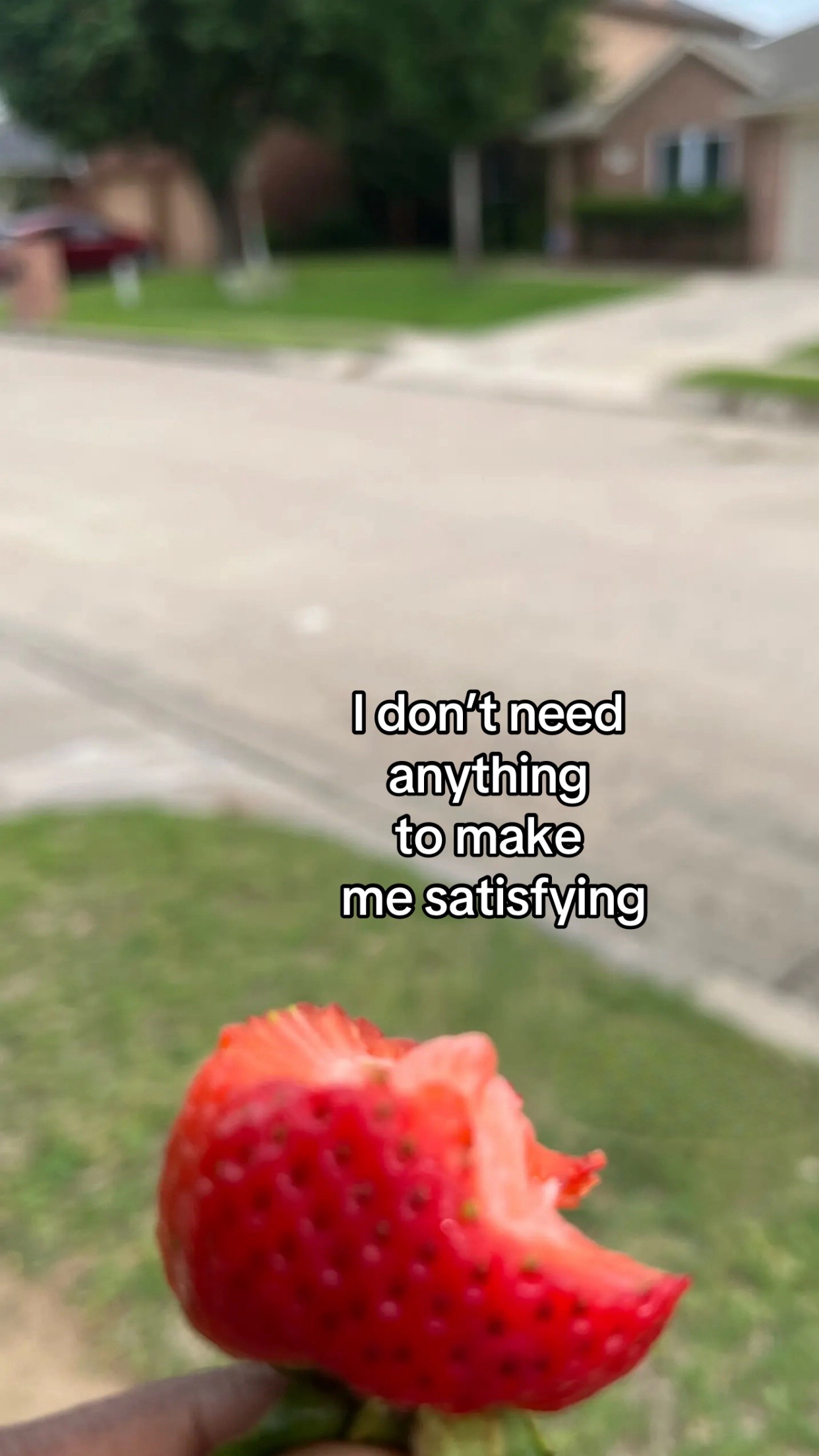 @Aj