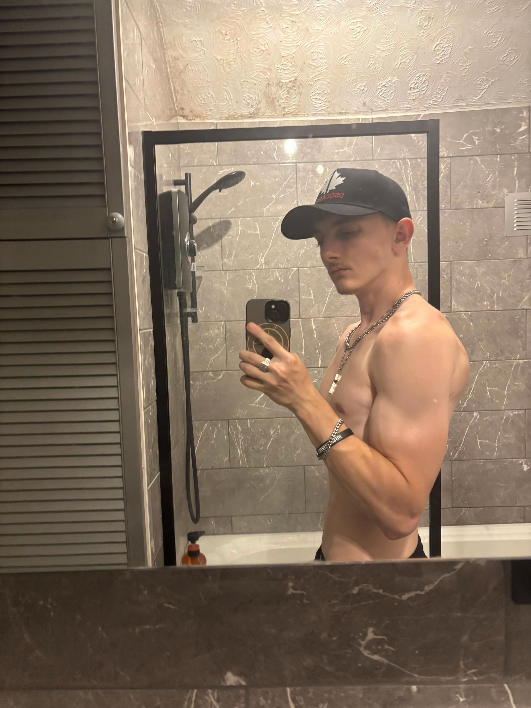 @Charlie.Morris