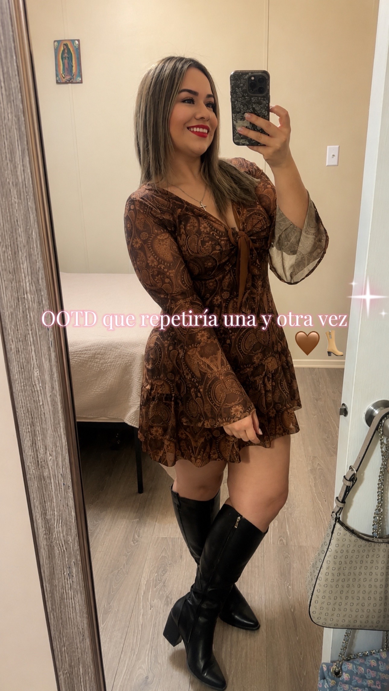 @S O N I A ✨