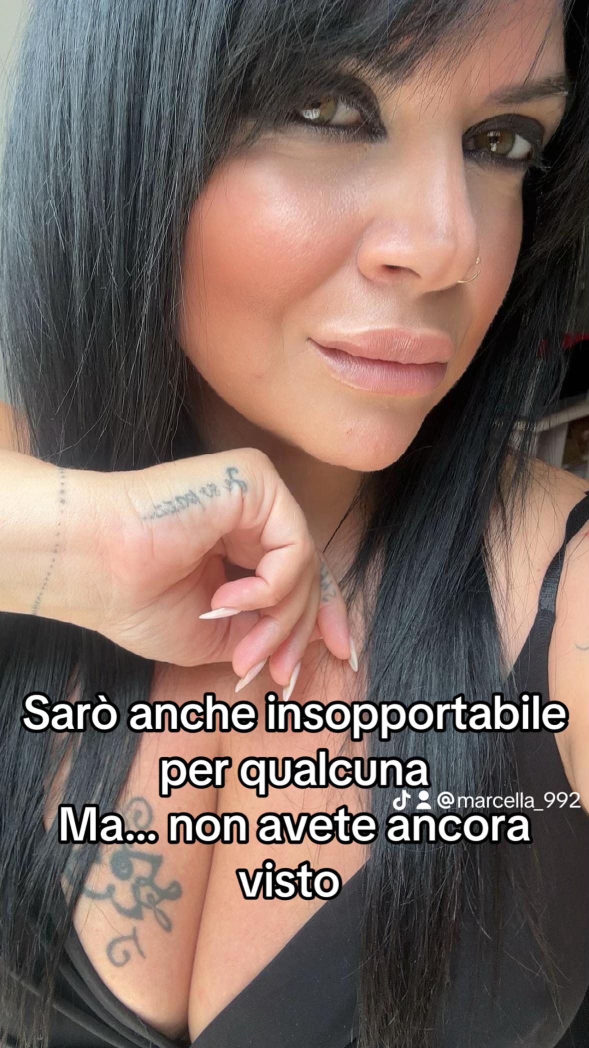 @Marcella 84