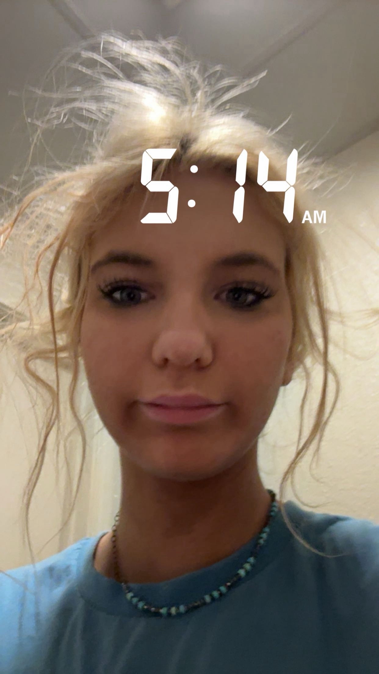 @aubree_starkey