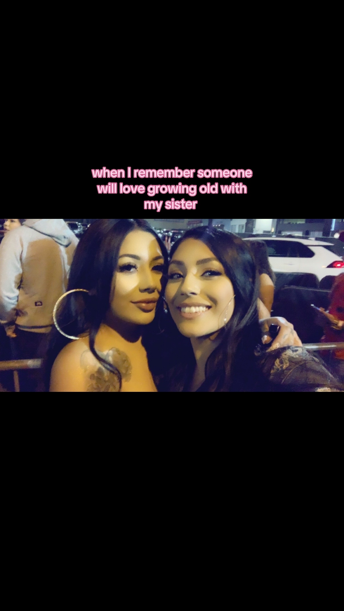 @Drea Shakur UGC