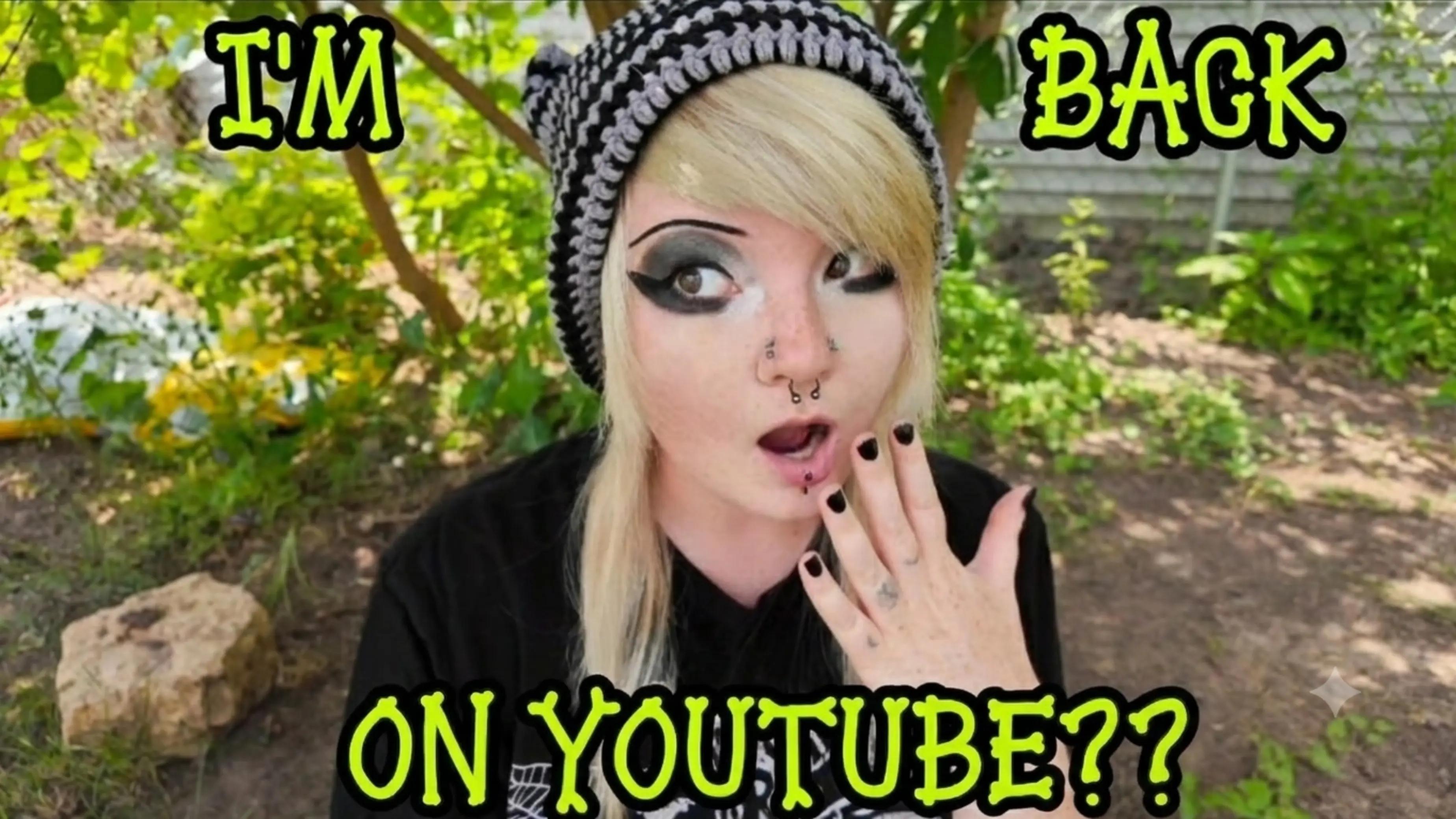 @Graveyardbabe1031