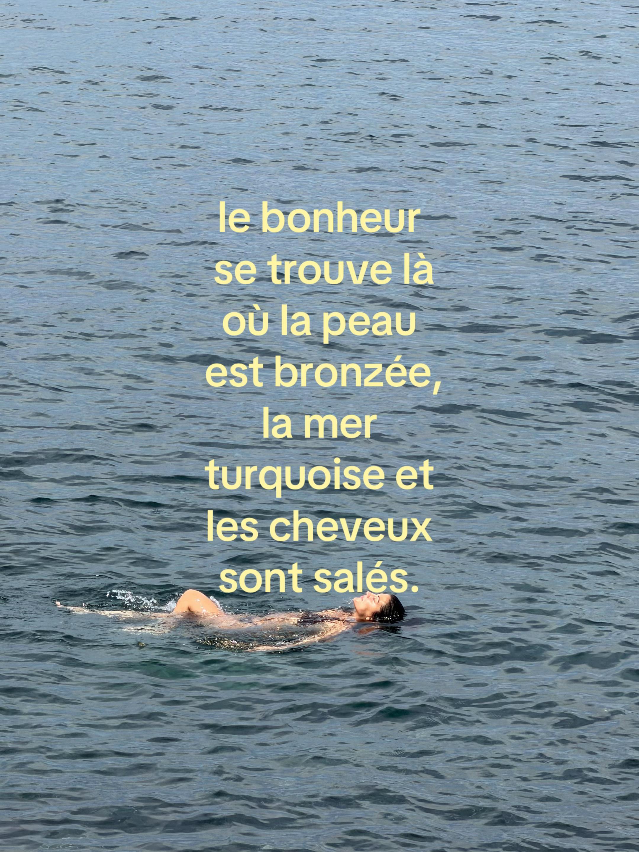 @Lucie Caussanel