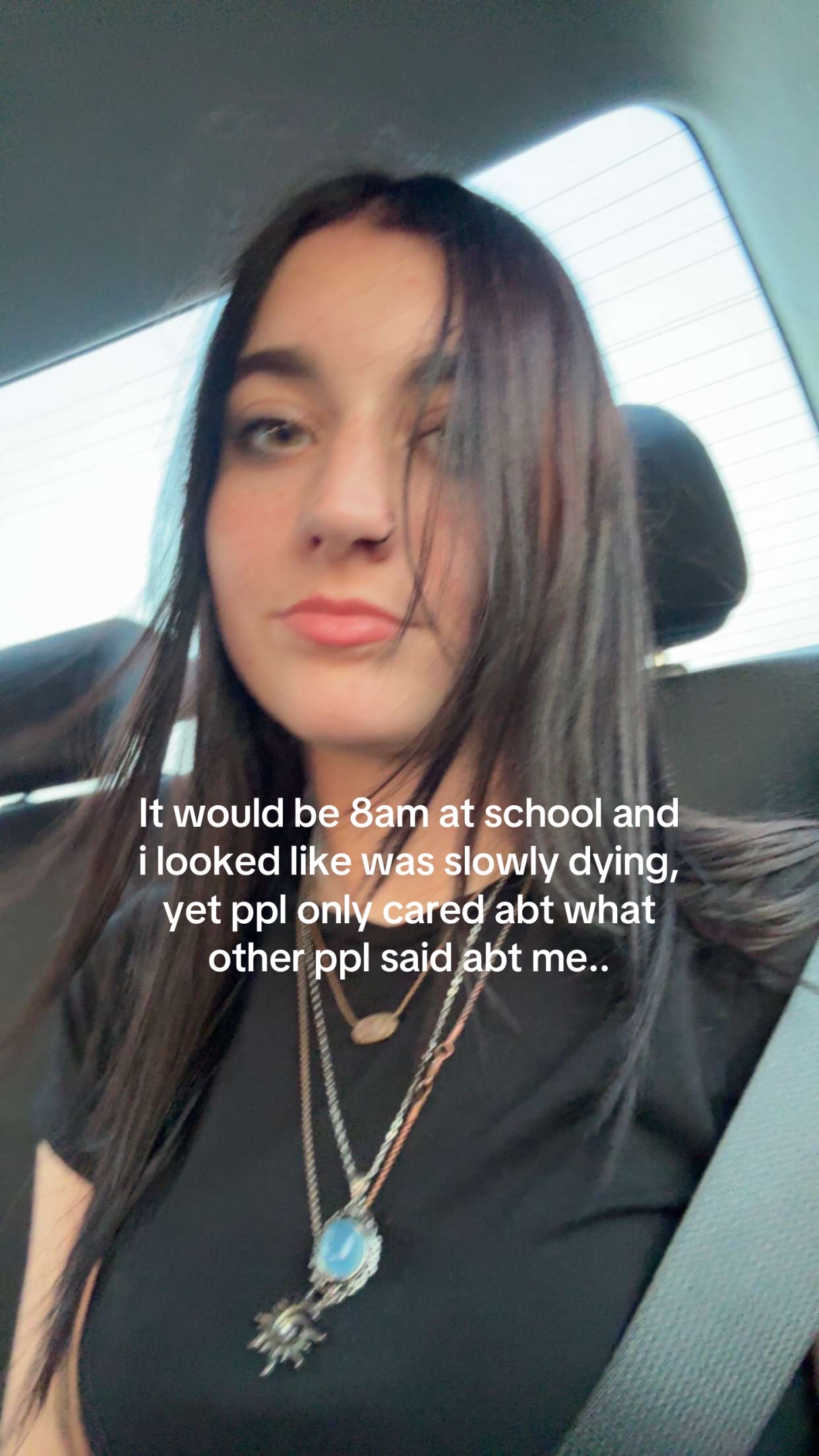 @11:11