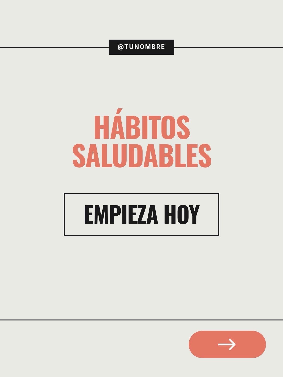 @Fit Sin Excusas 2026