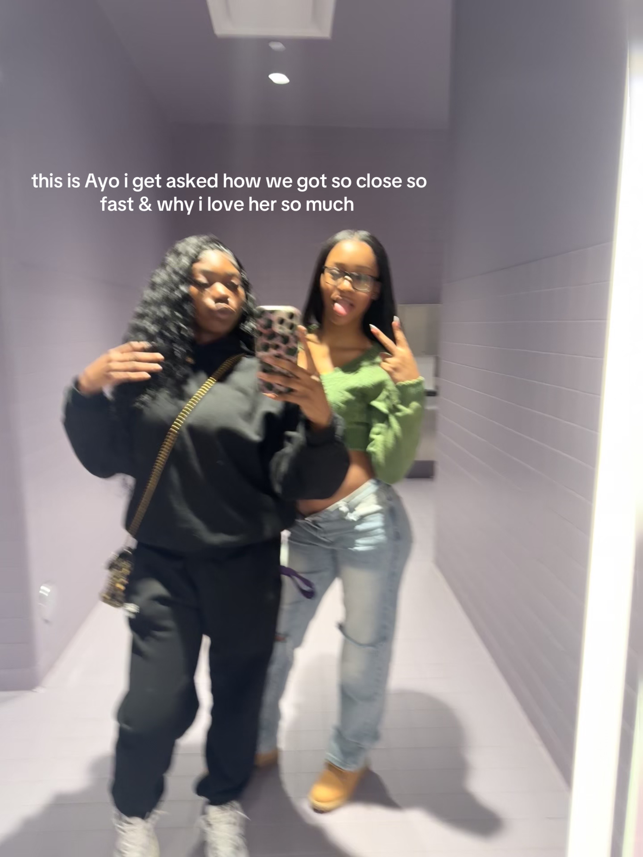 @sanaaworld4L
