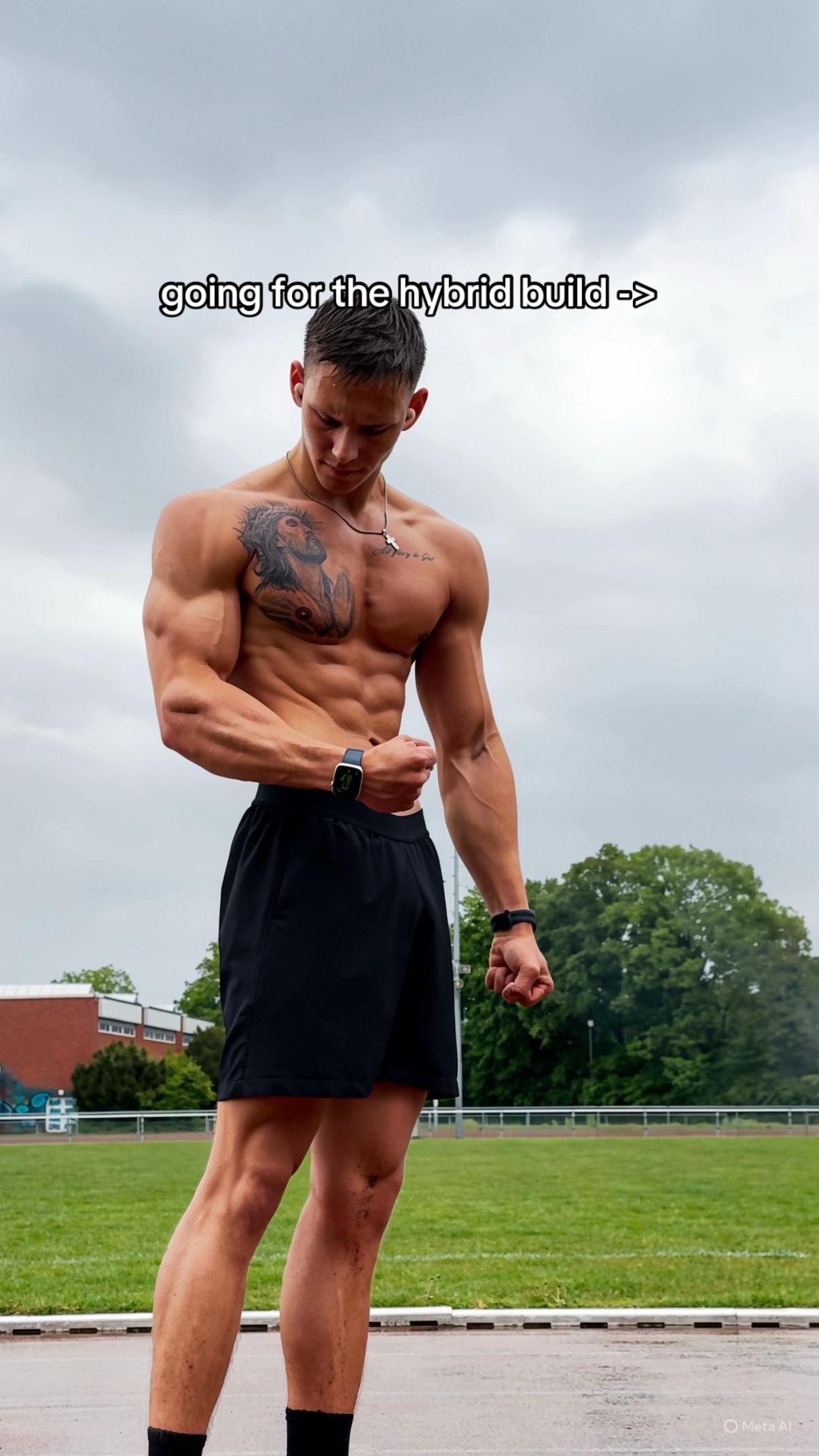 @mika soltau | online coach