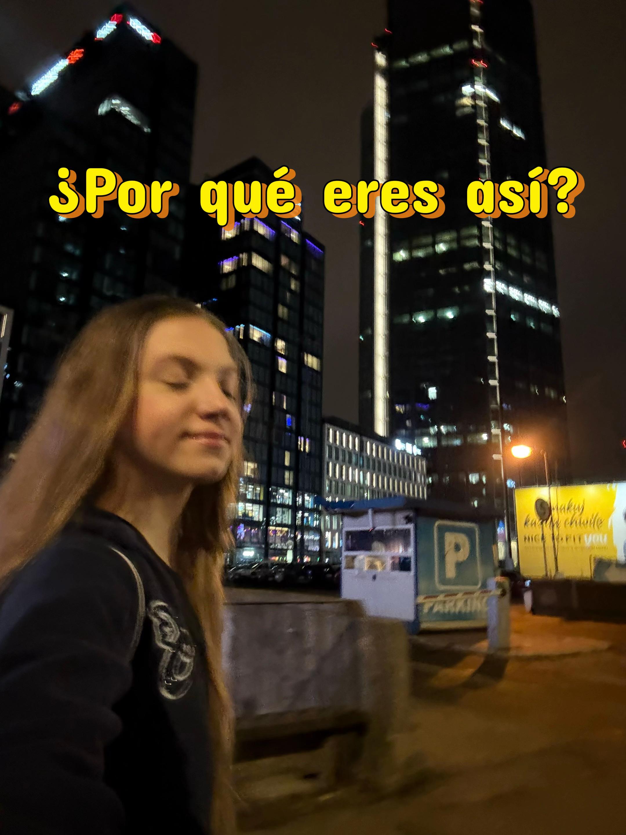 @aluszkin