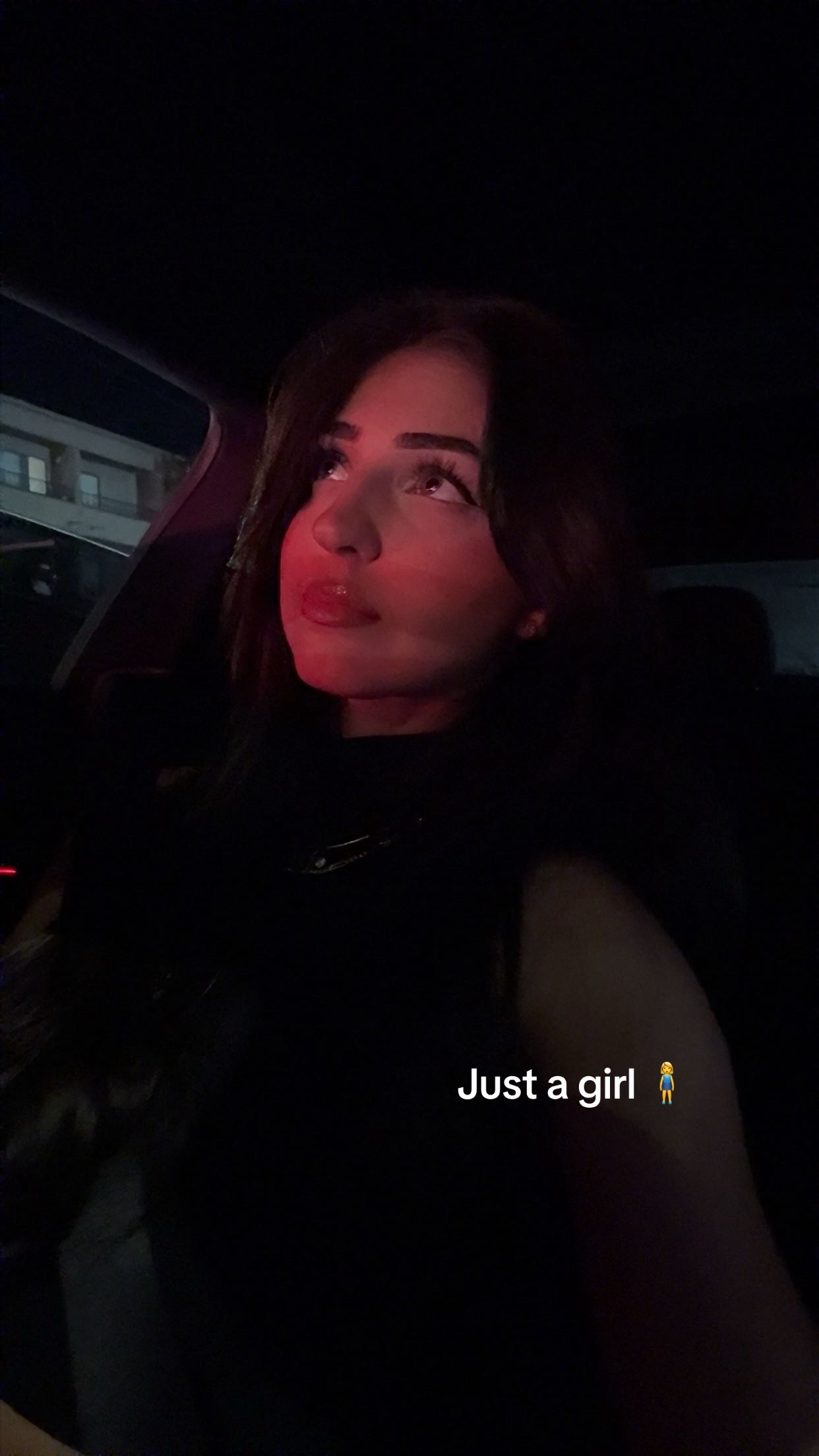 @nairi