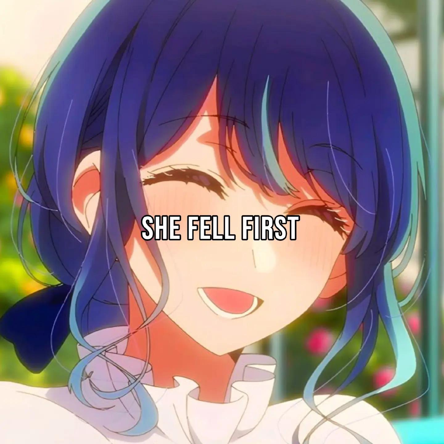 @Yolly