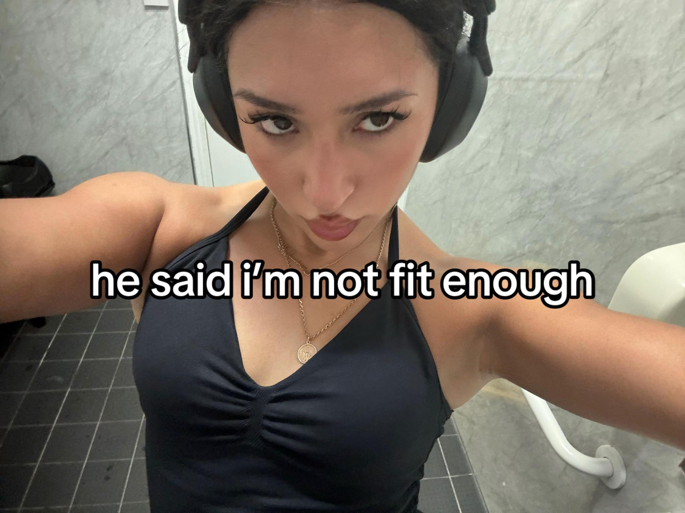 @jasmine