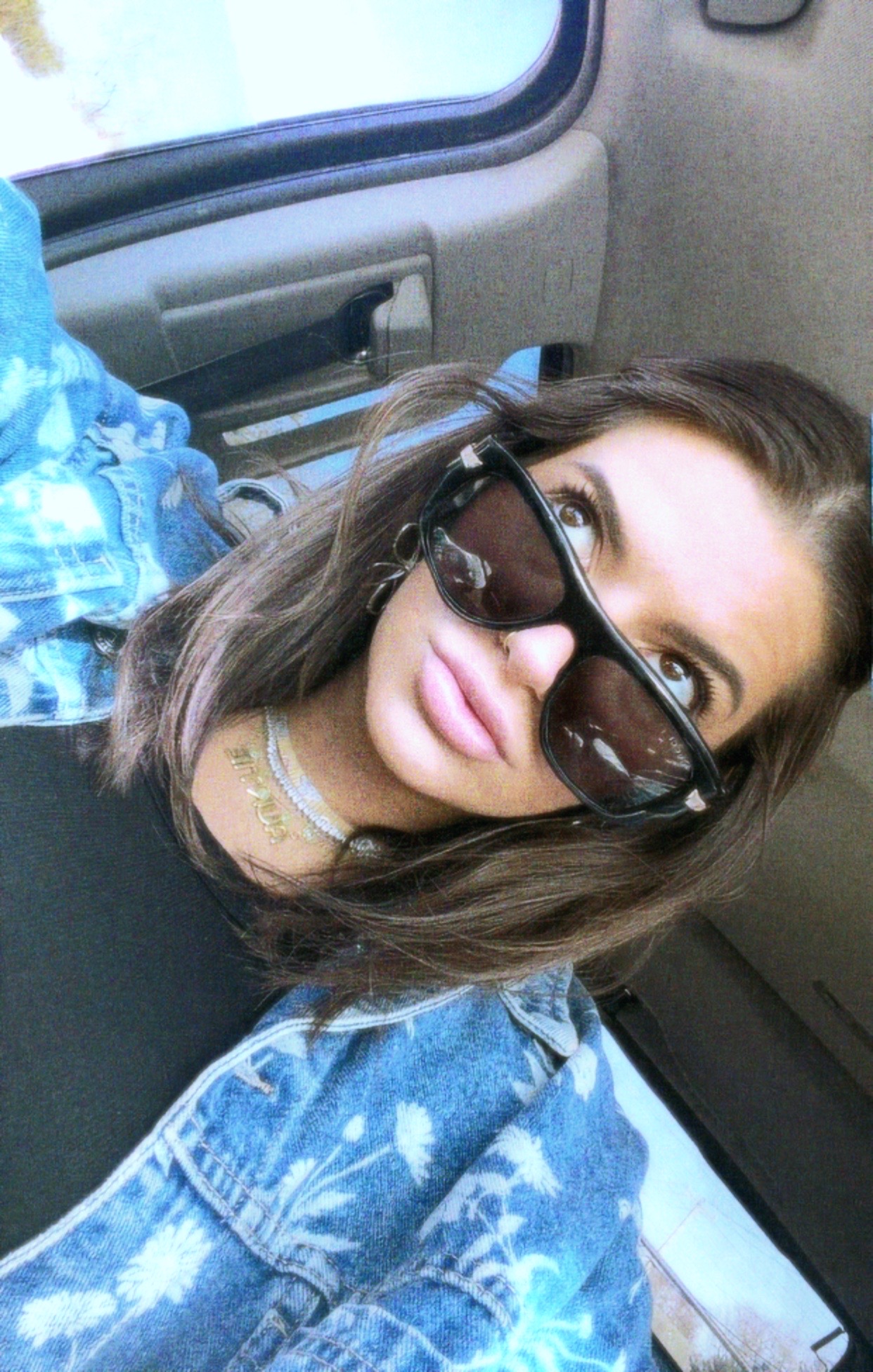 @Akkayla47