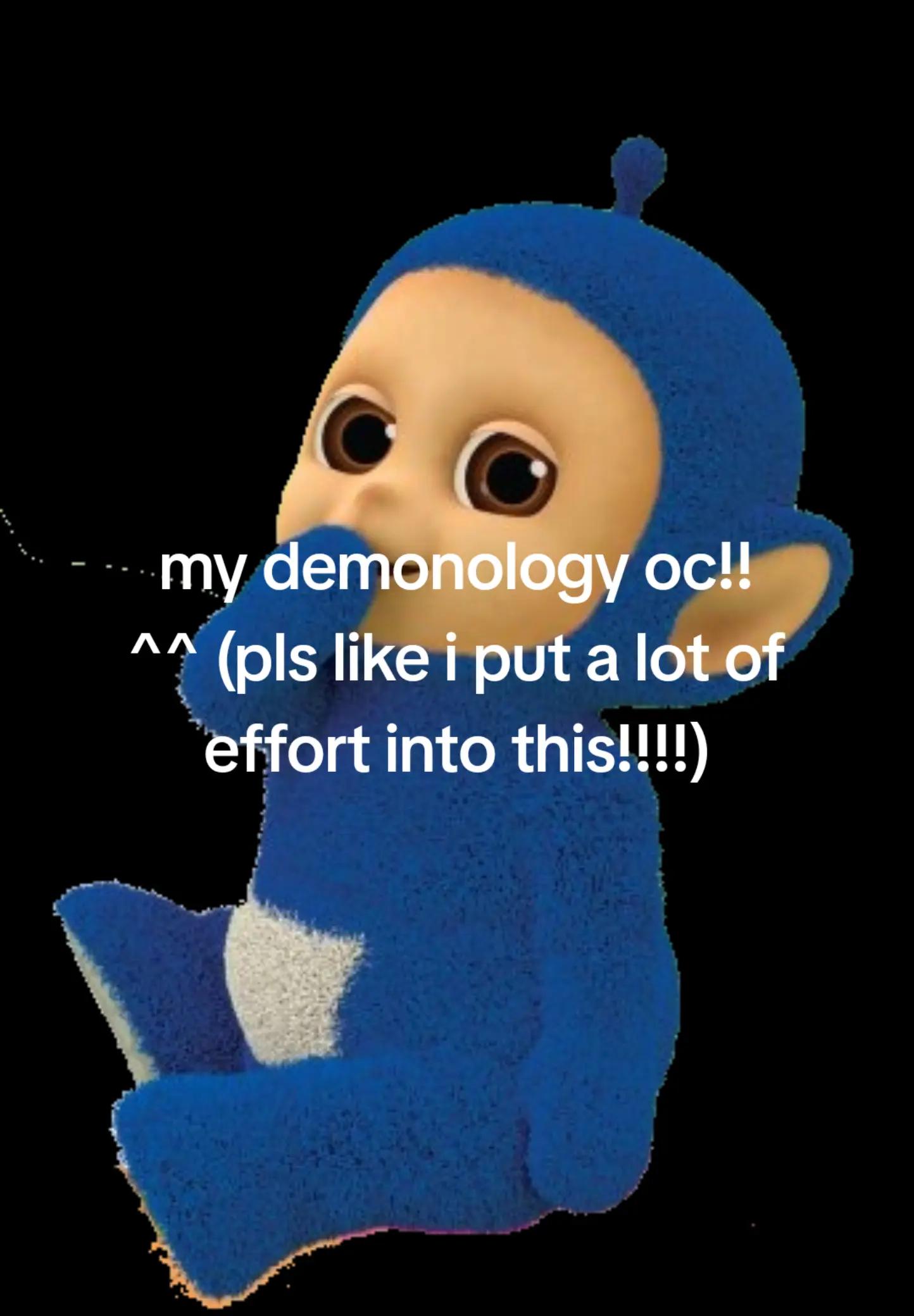 @๐