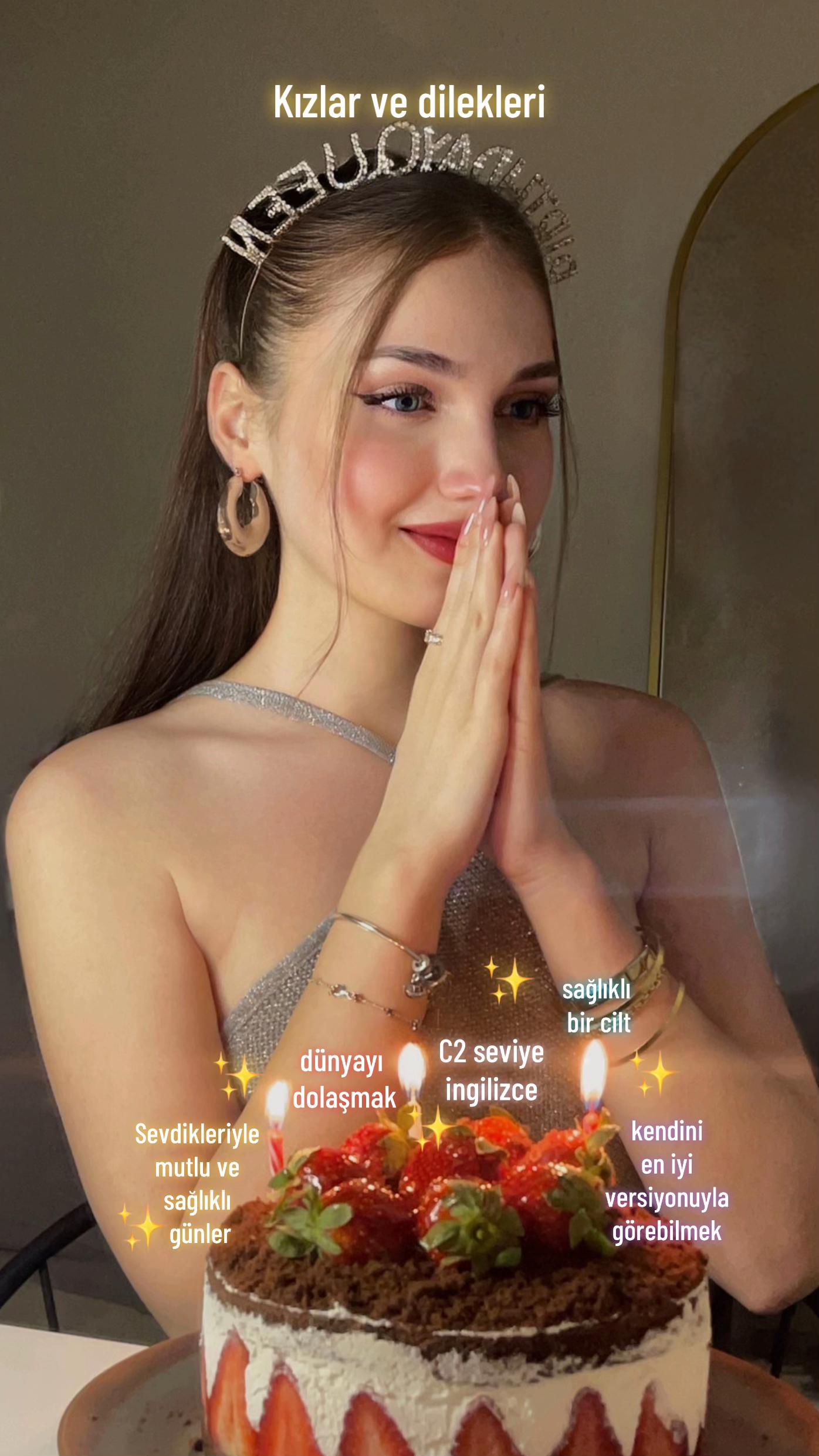 @İrem