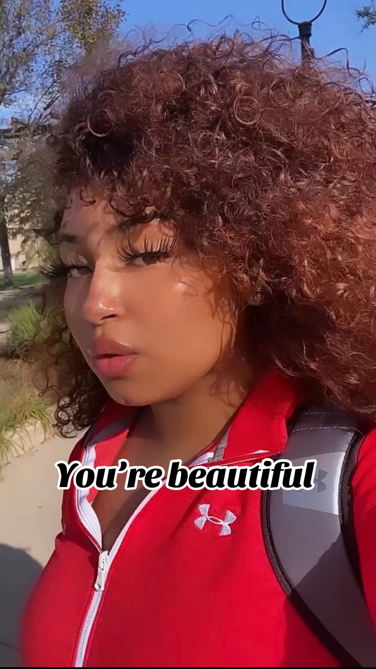 @Renaé
