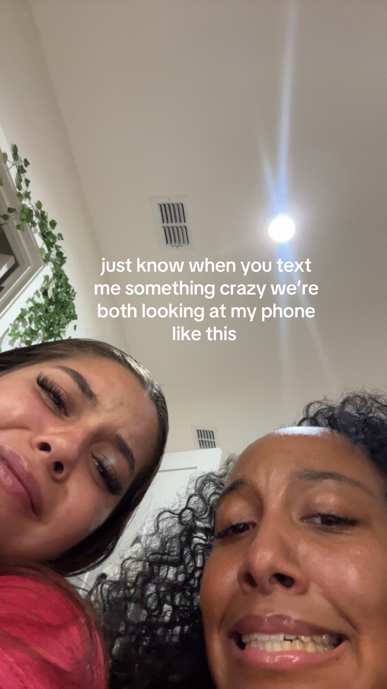 @sanae