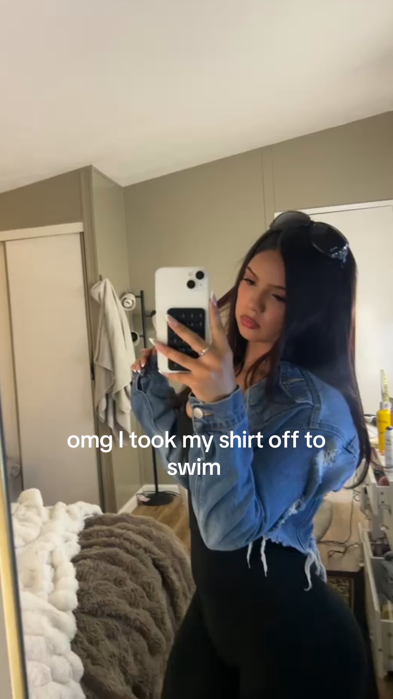 @๐๐๐๐ถ๐