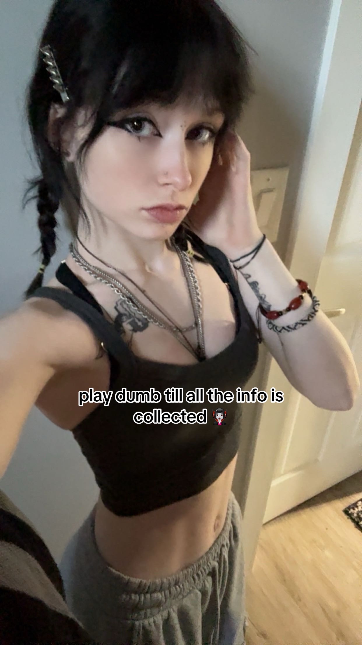 @hope 🧛🏻♀️