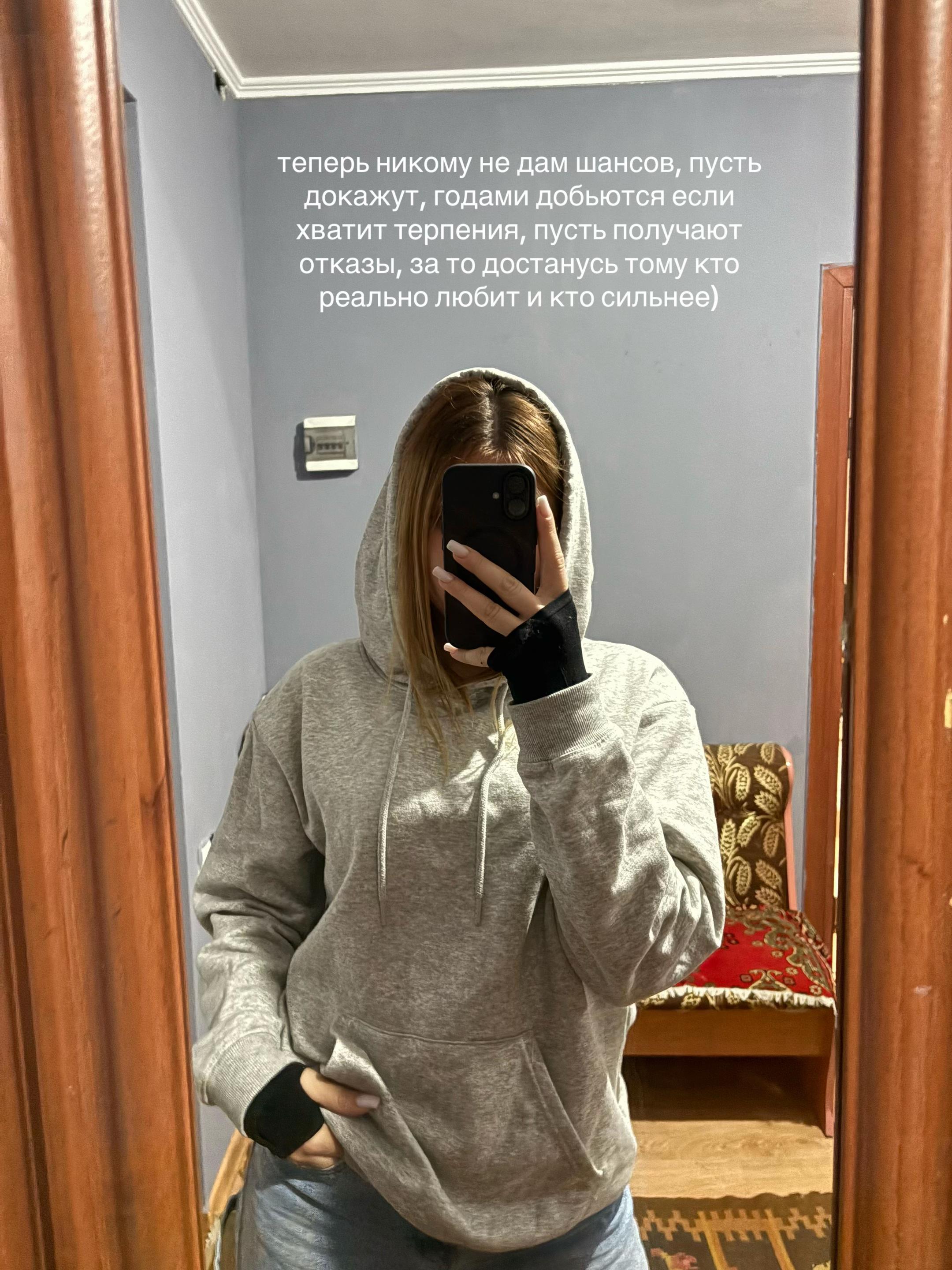 @L|G