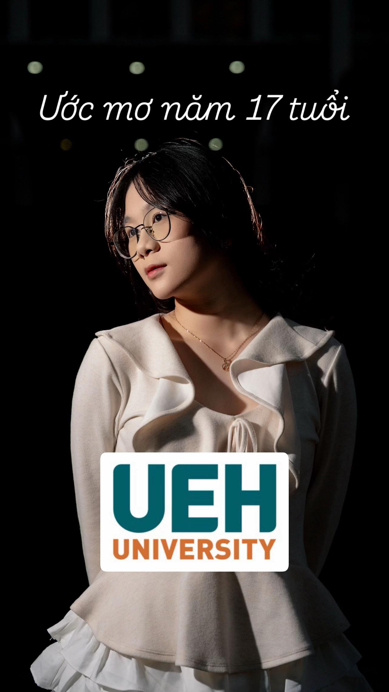 @phunnghi_atueh