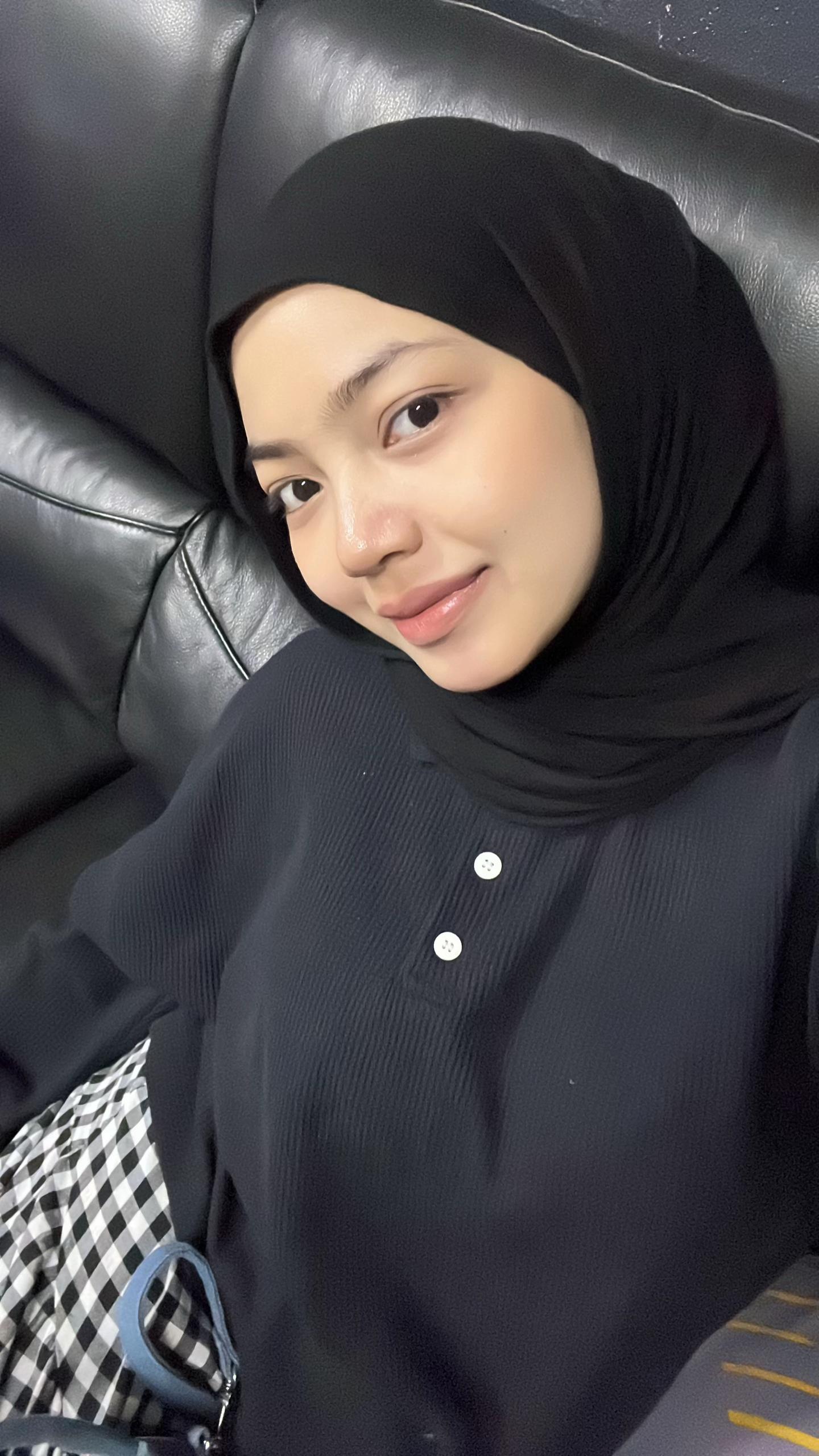 @﮼عينا