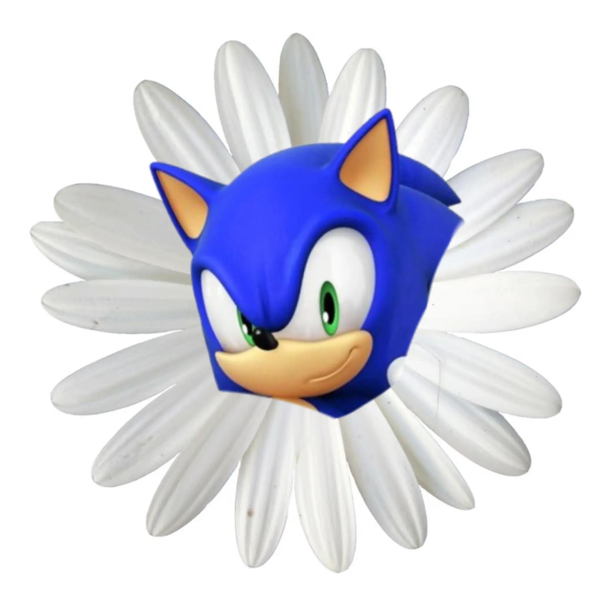 @👽Madokwami💖🦄Sonics#1Kinnie!