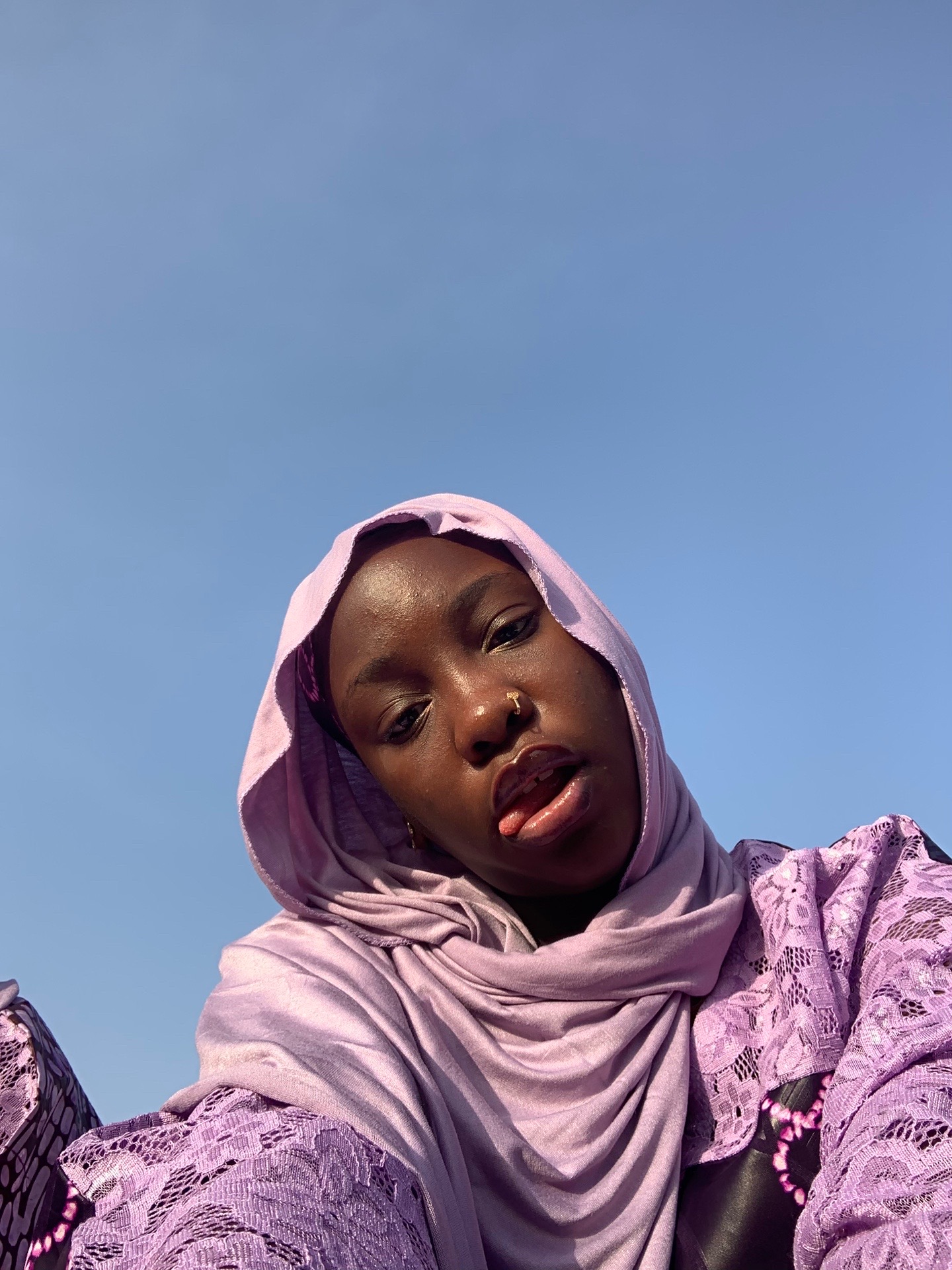 @OLUWABUKUNMI🫶🏾😔💕