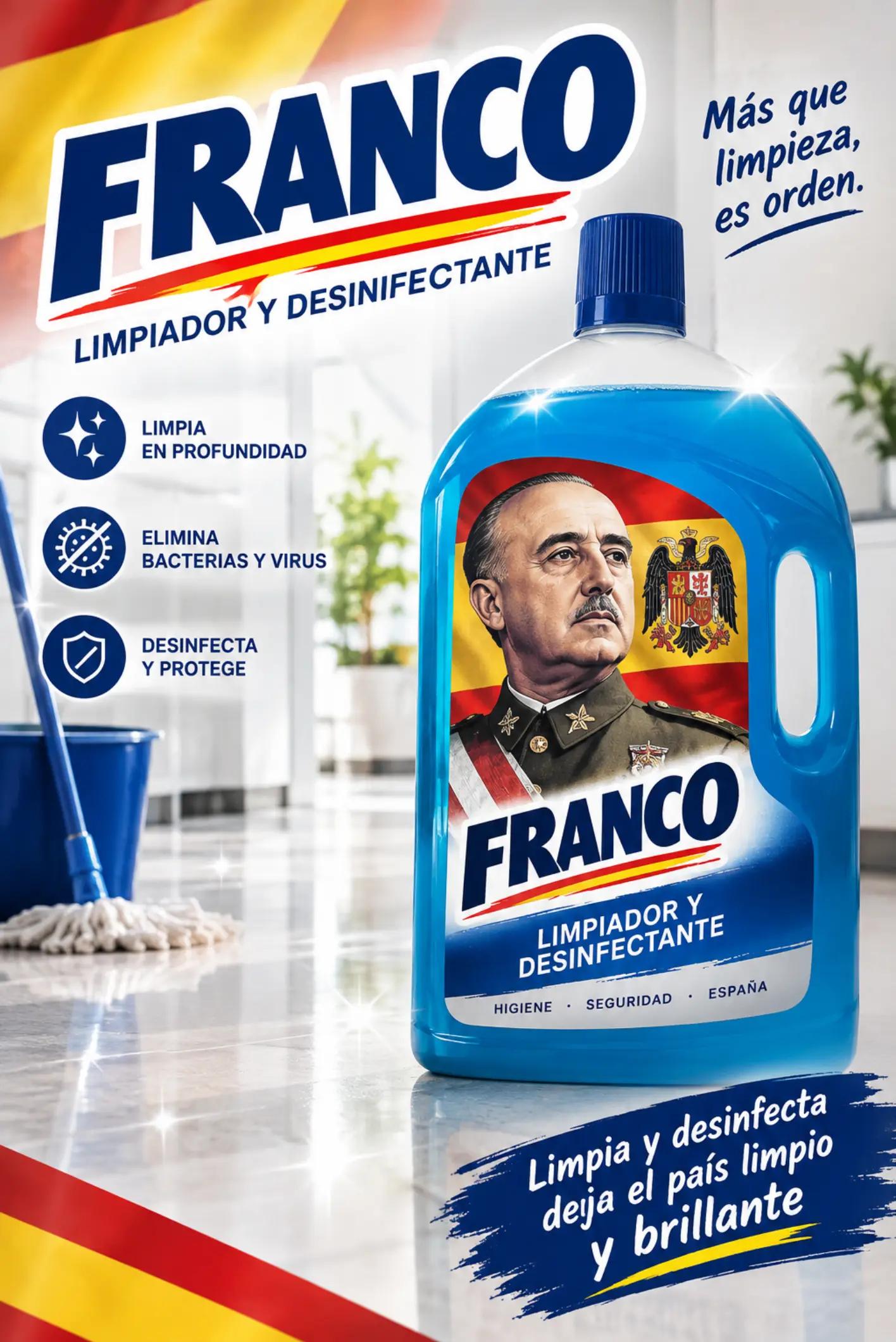 @Florencio Pérez