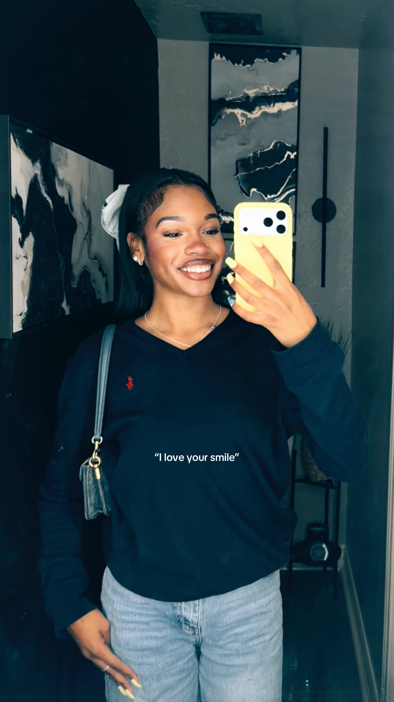 @lady legasus💋