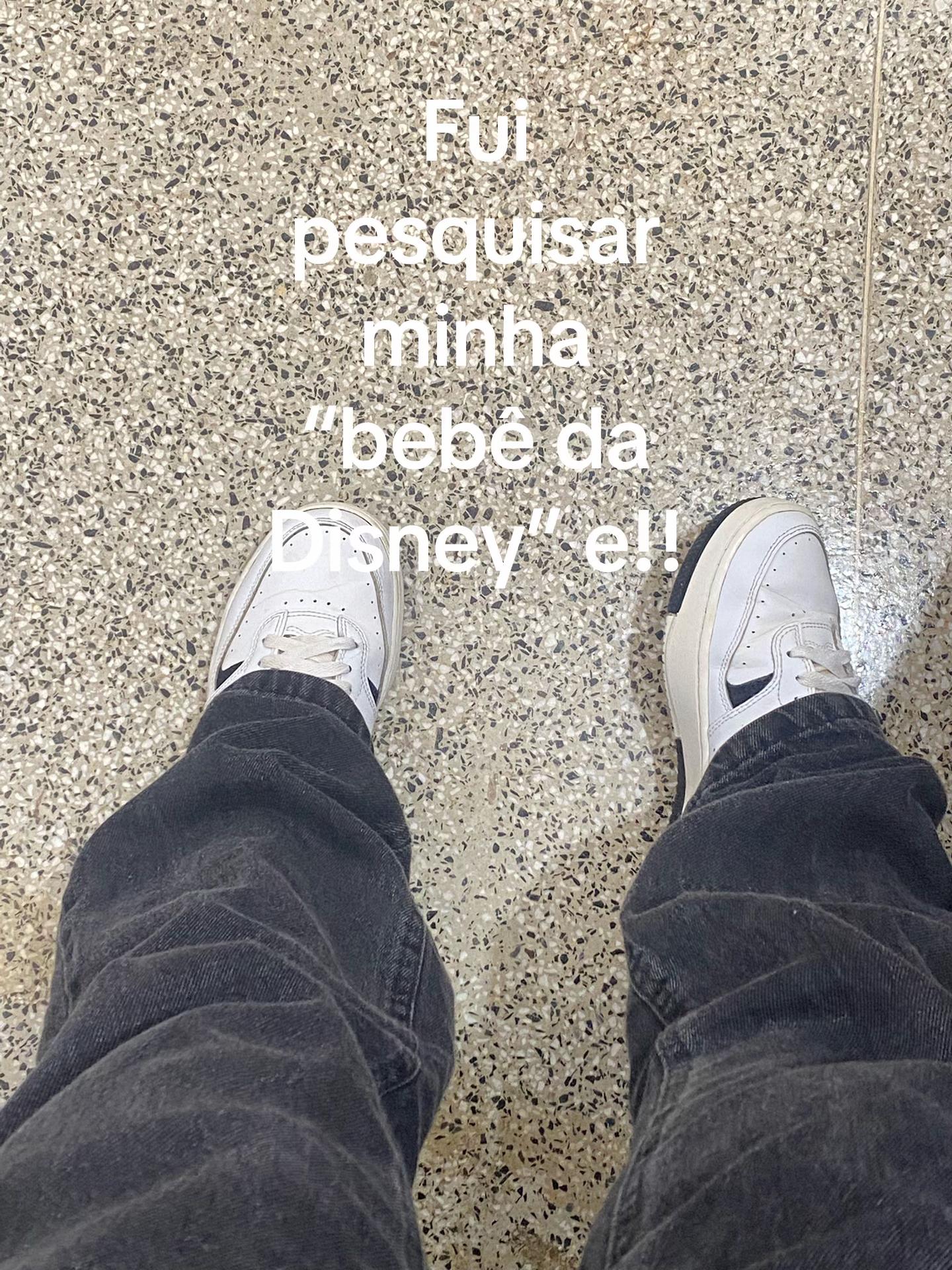 @𝑮𝒖𝒊 🧢🥂