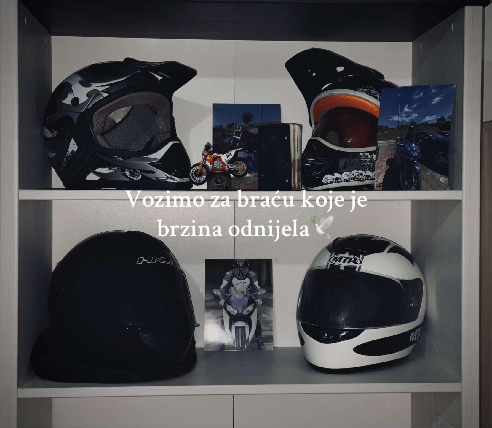 @Dželal~46