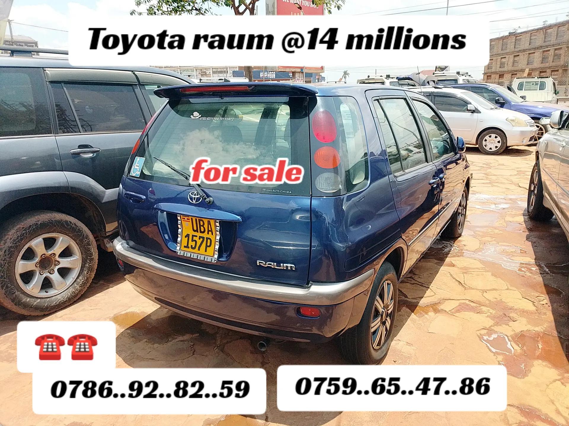 @OZEI SULA MOTORS