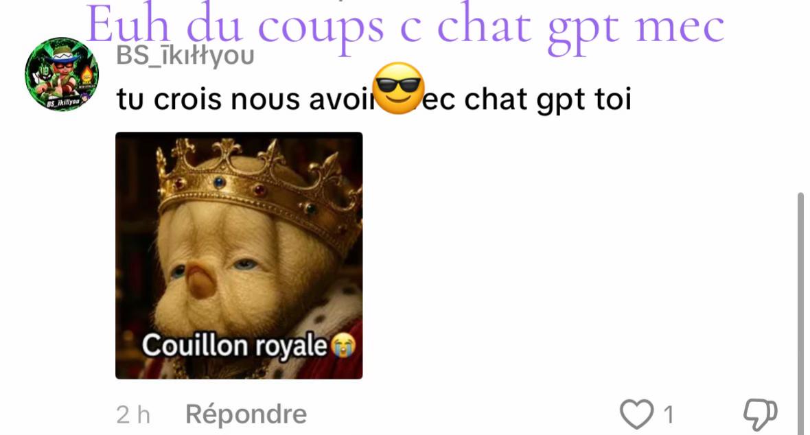@Lucas.mlt
