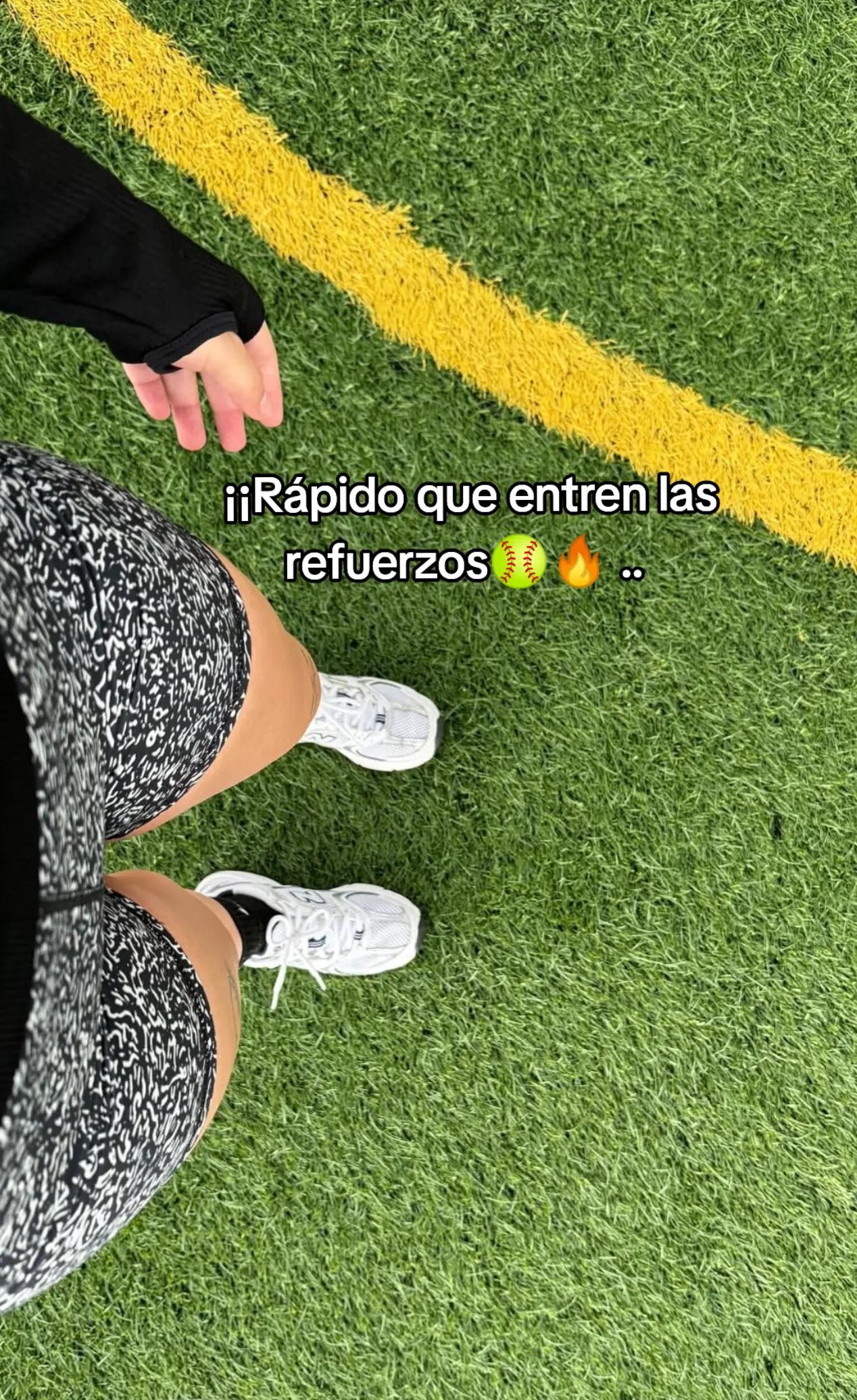 @fany valeriano