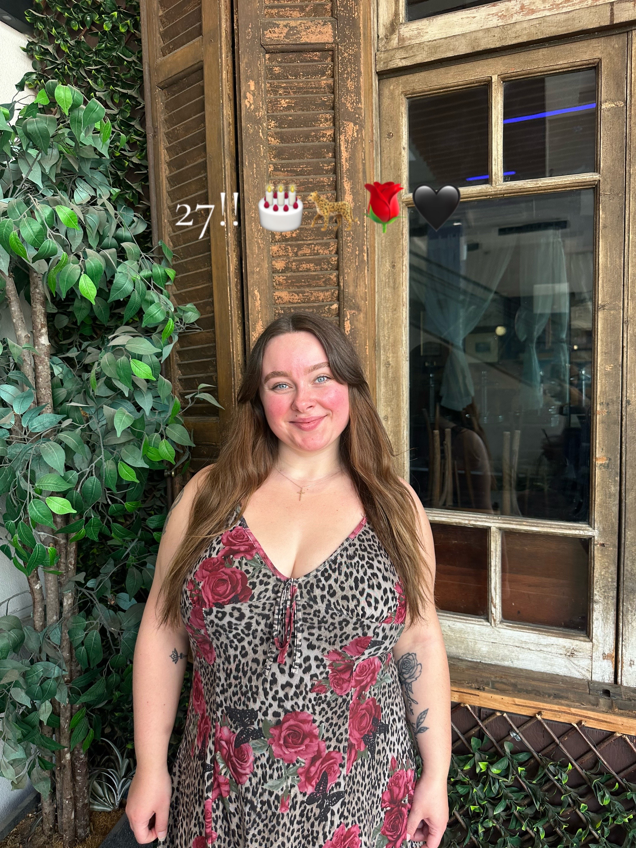 @Rebekah 🤍🎀✨