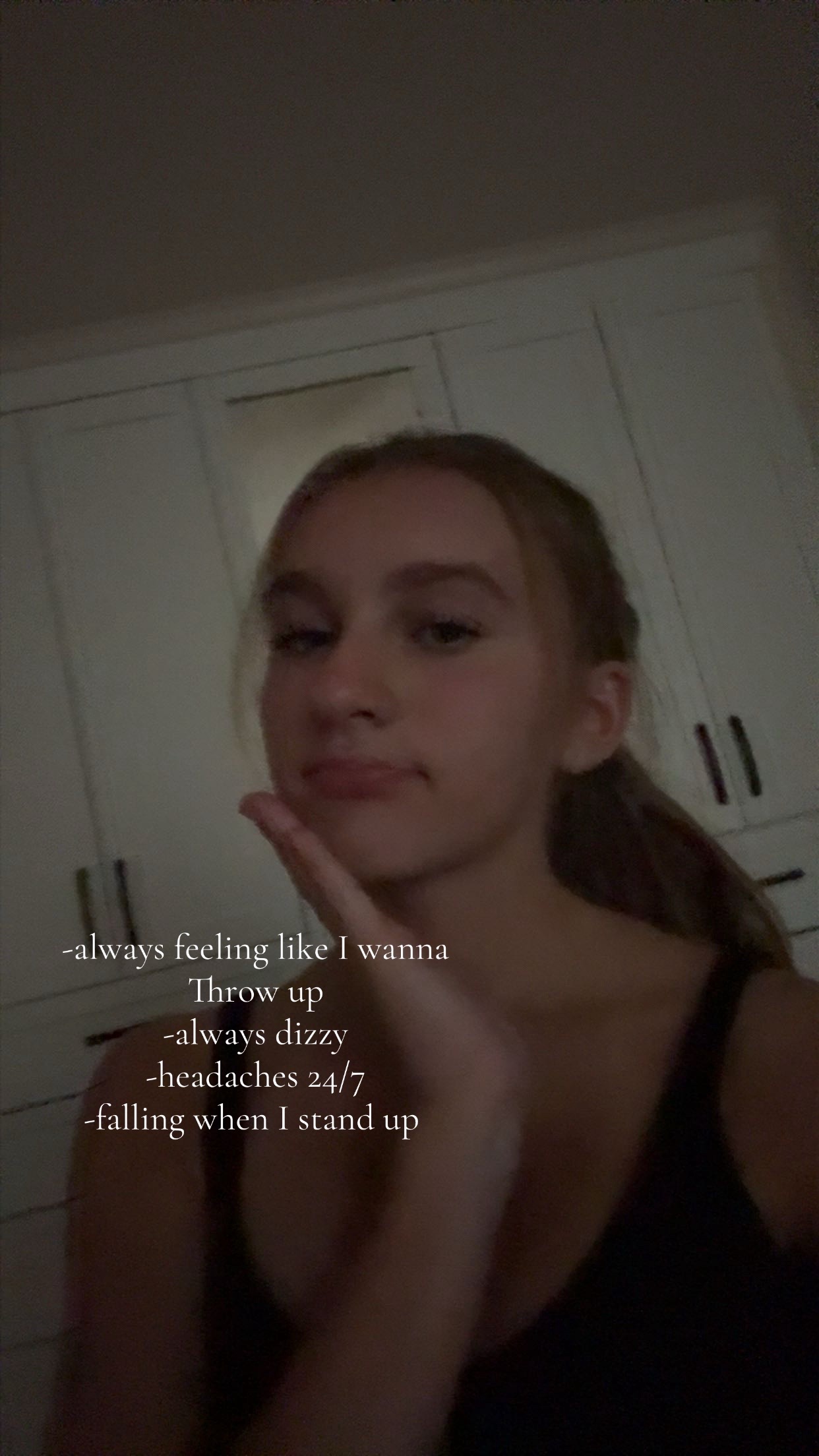 @brooke_spammm25