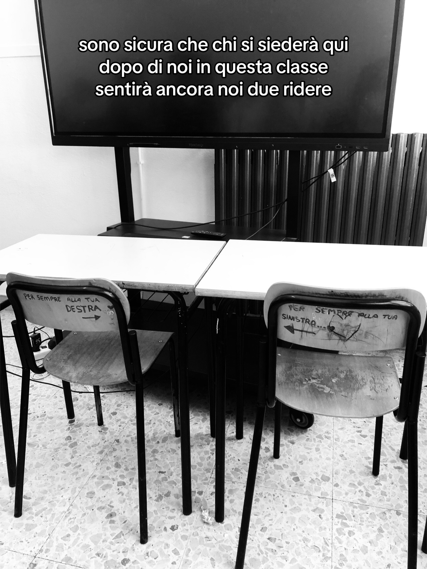 @beaa