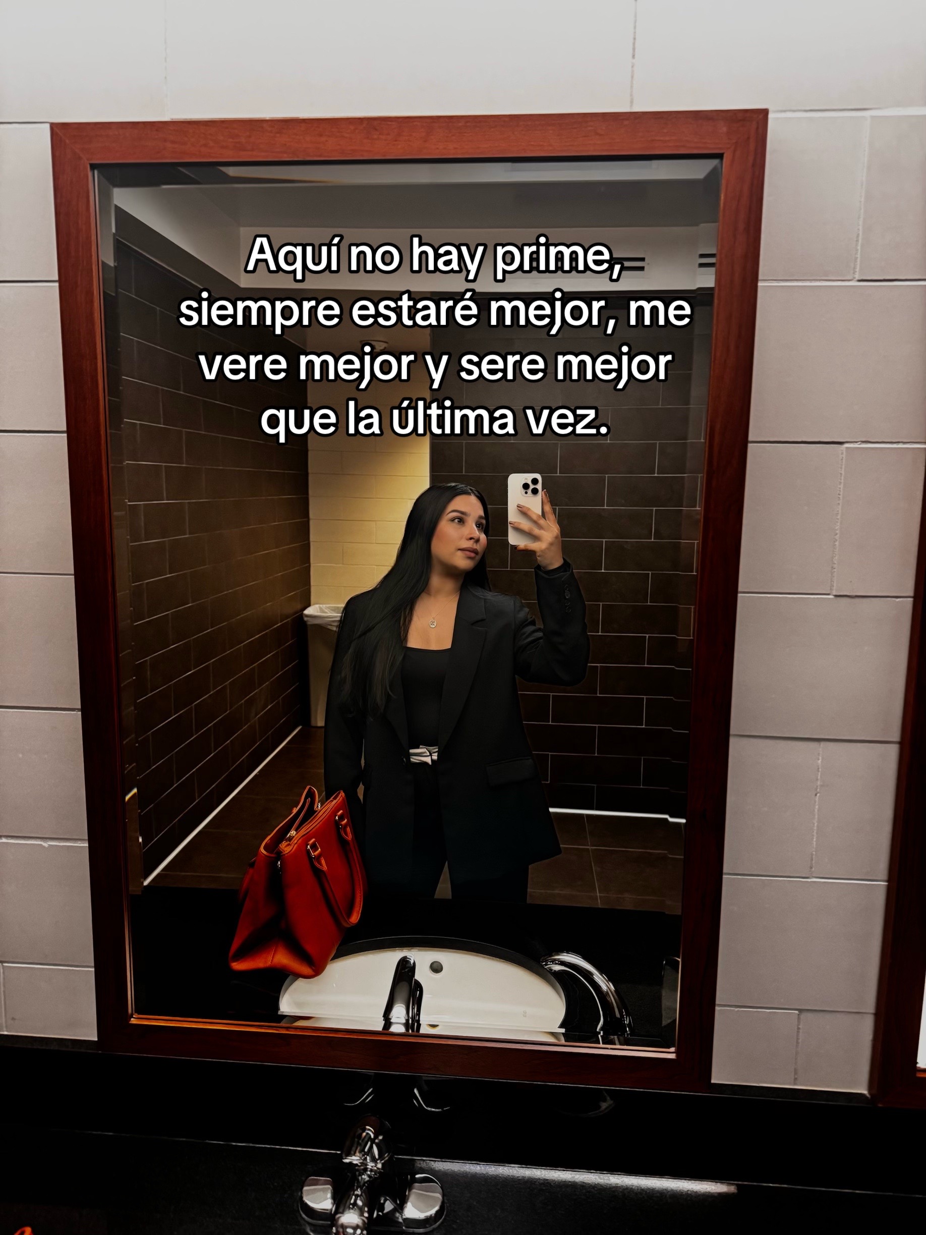 @Antonella Ruiz