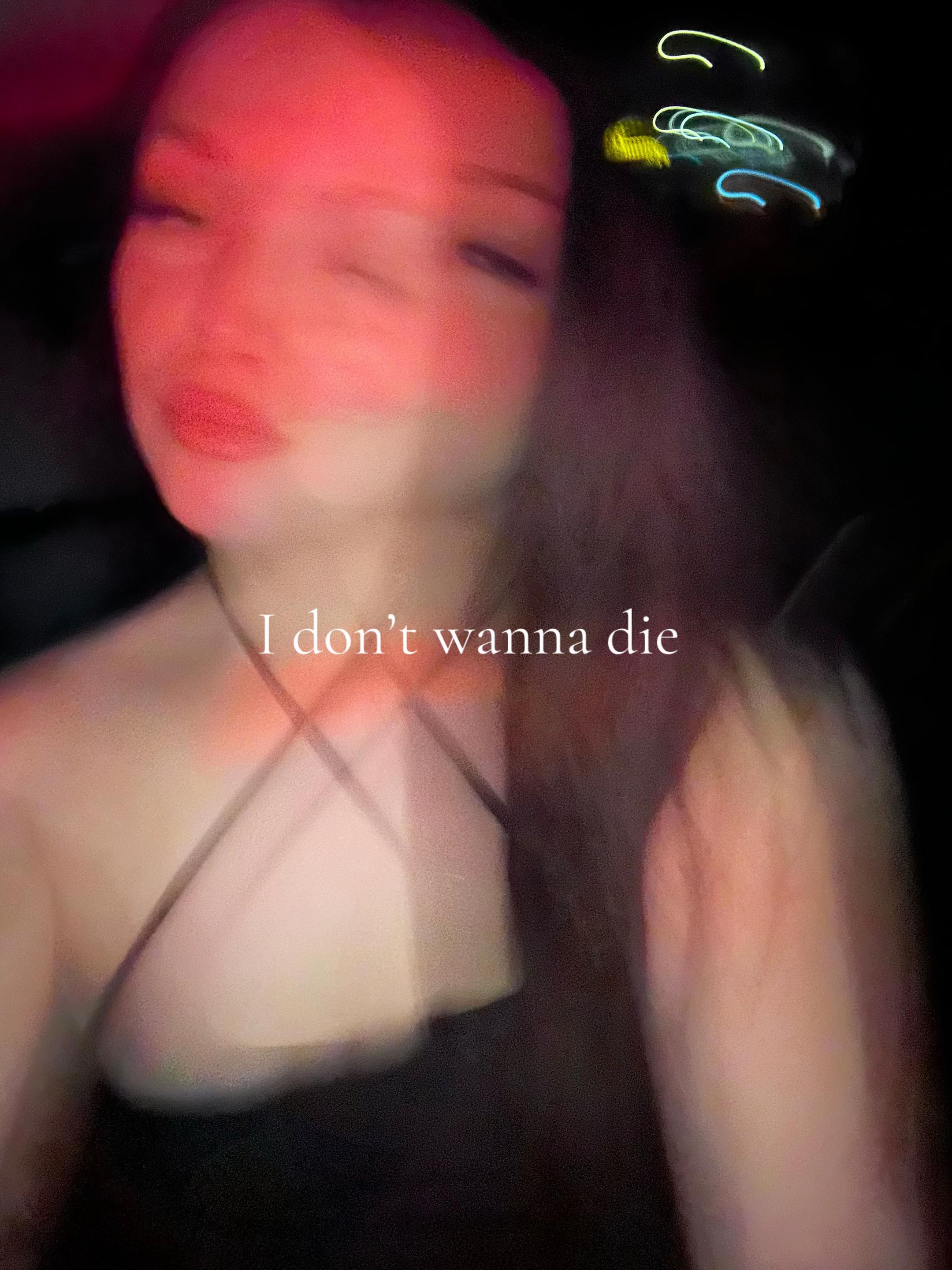 @c