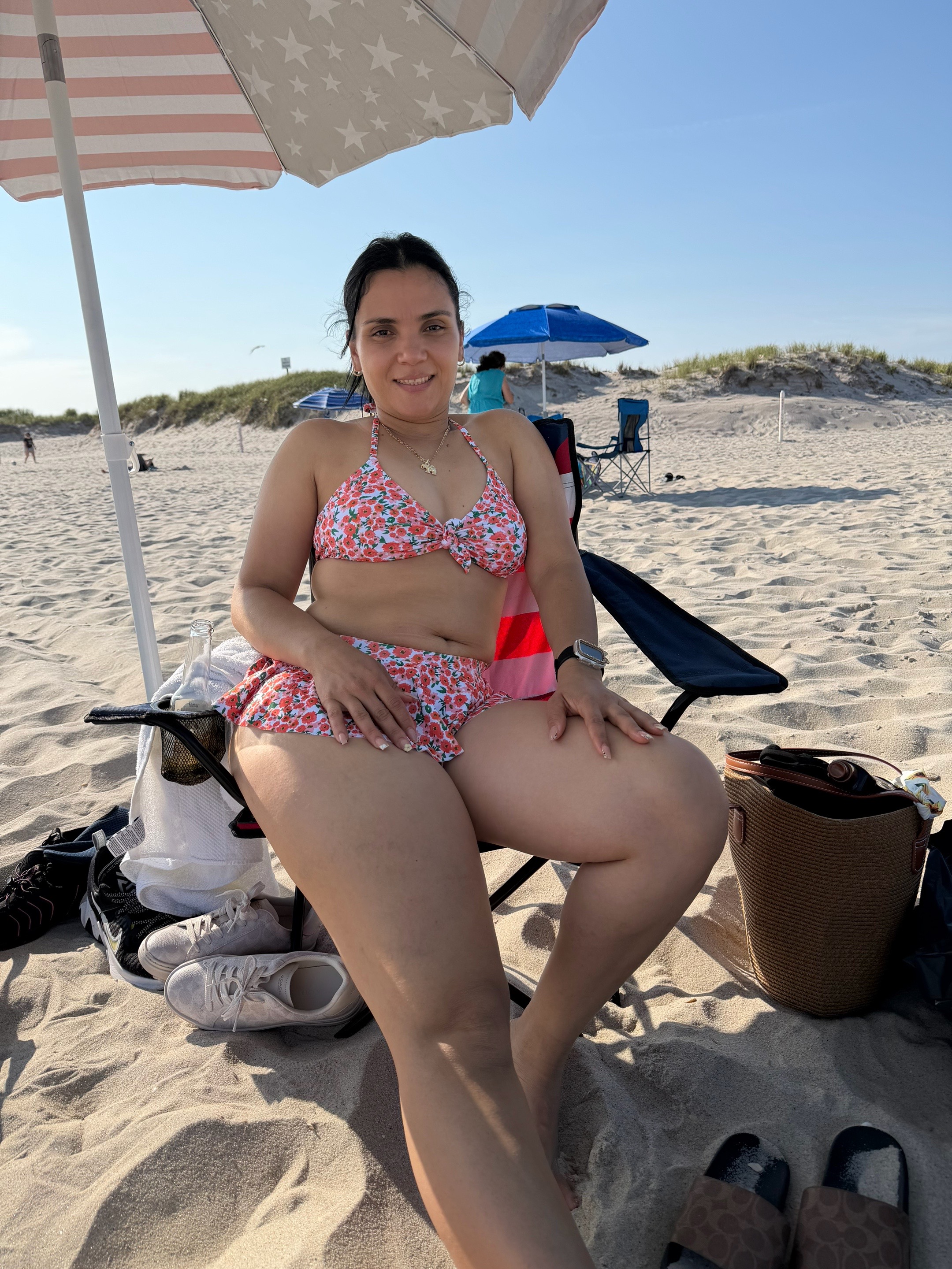 @🧿🧿La Karlota🧿🧿
