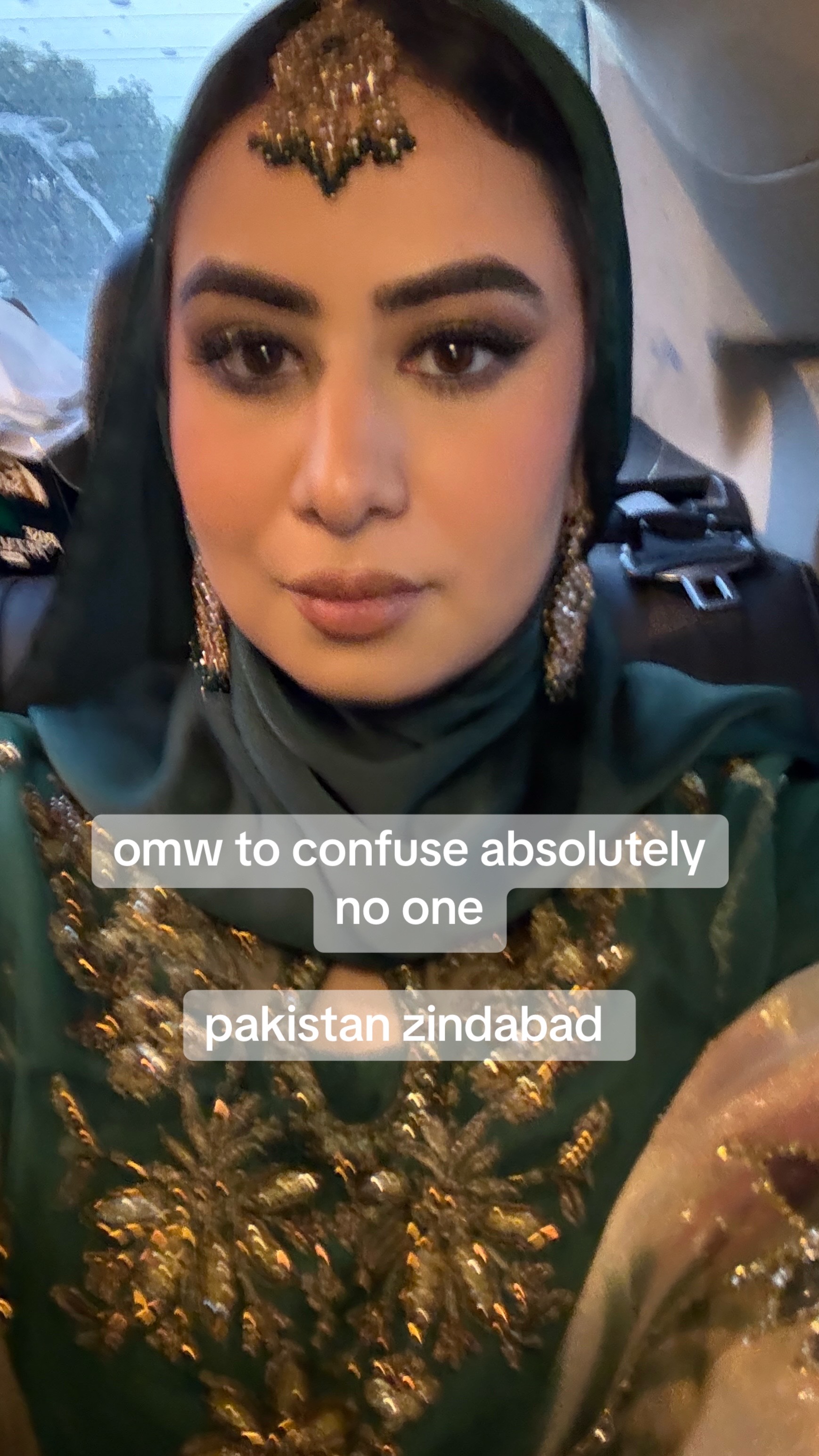 @anusha